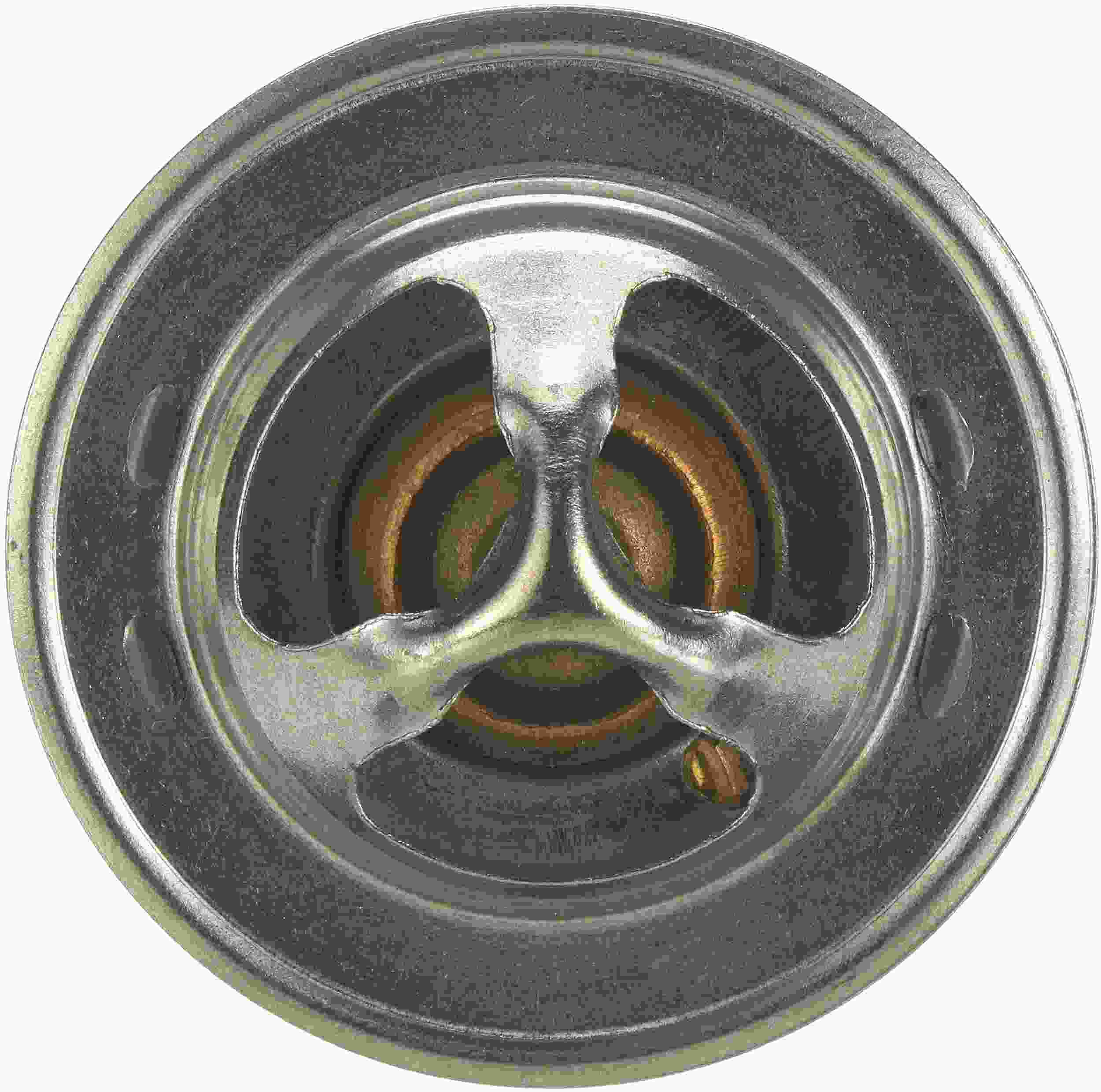 Gates Engine Coolant Thermostat 33209S