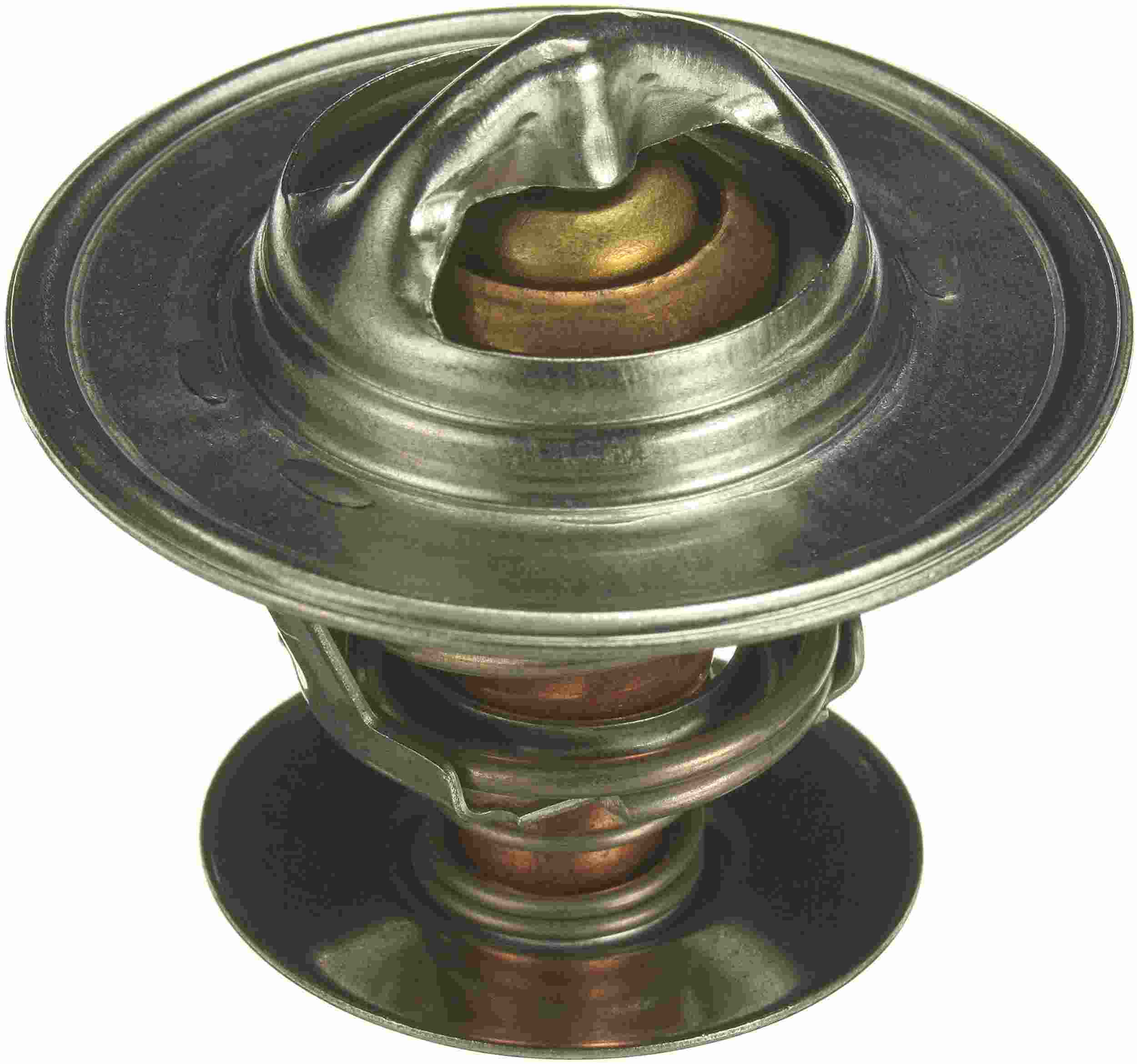 Gates Engine Coolant Thermostat 33209