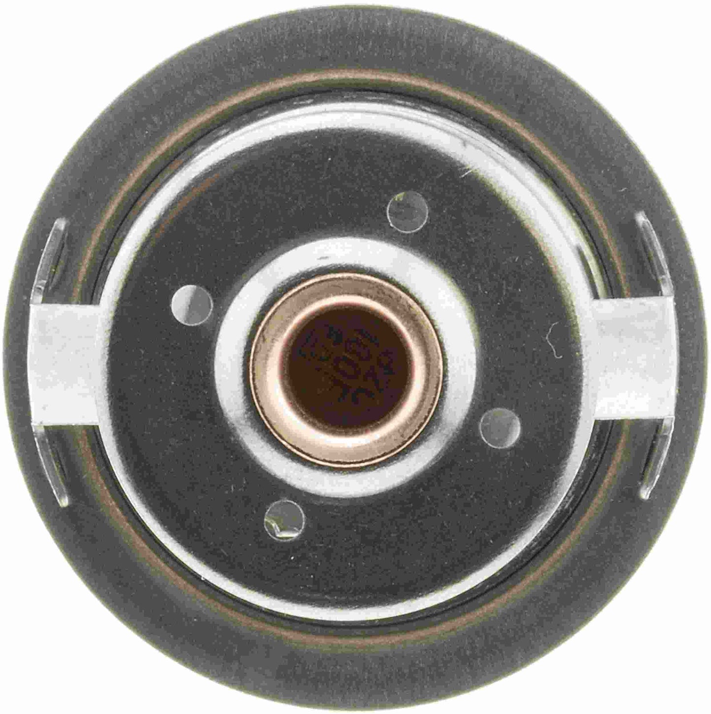 Gates 11-13 Ford Explorer / 11-12 F150 OE Type Thermostat - 180 Degree