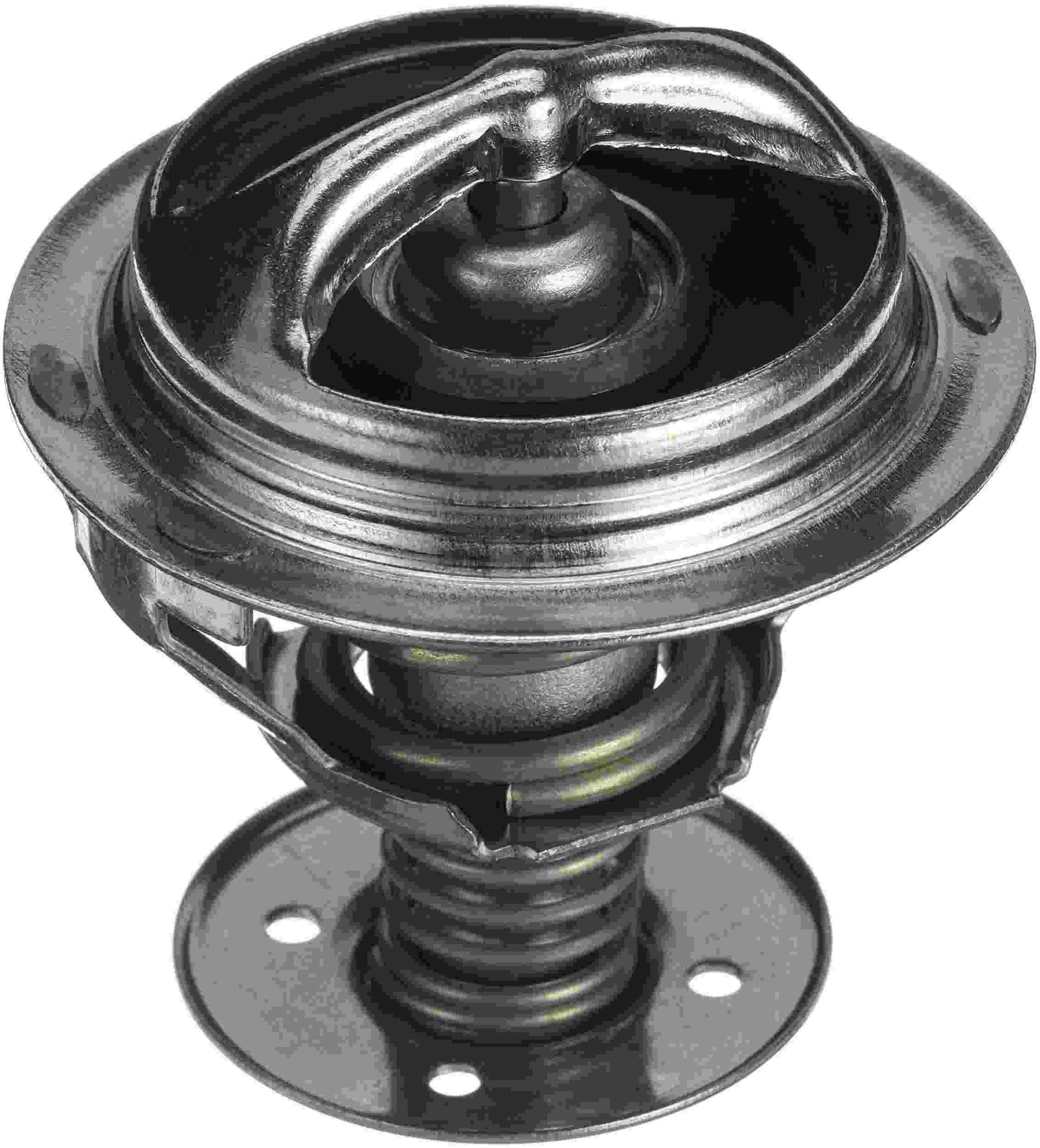 Gates Engine Coolant Thermostat 33248S