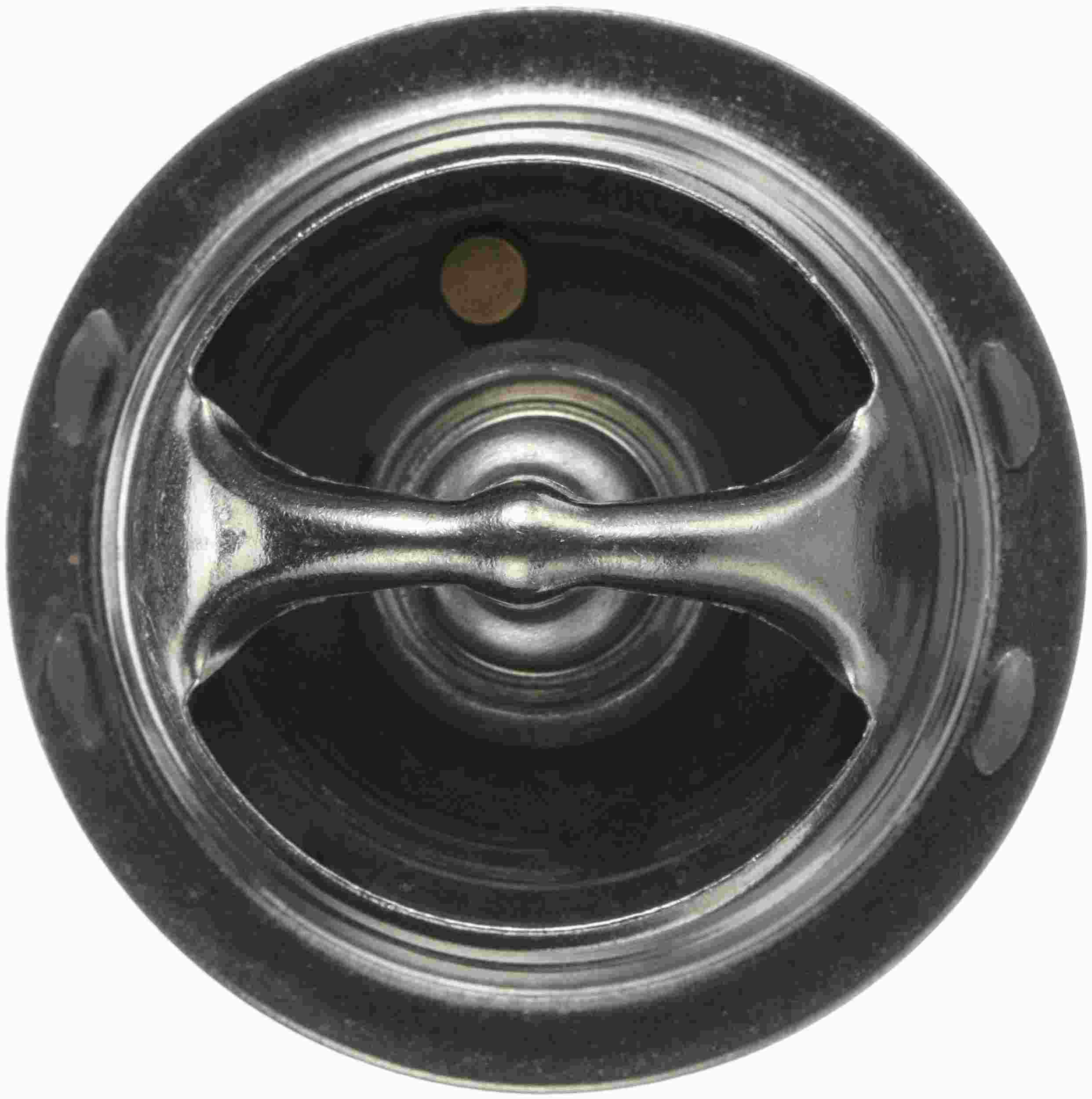 Gates Engine Coolant Thermostat 33248S