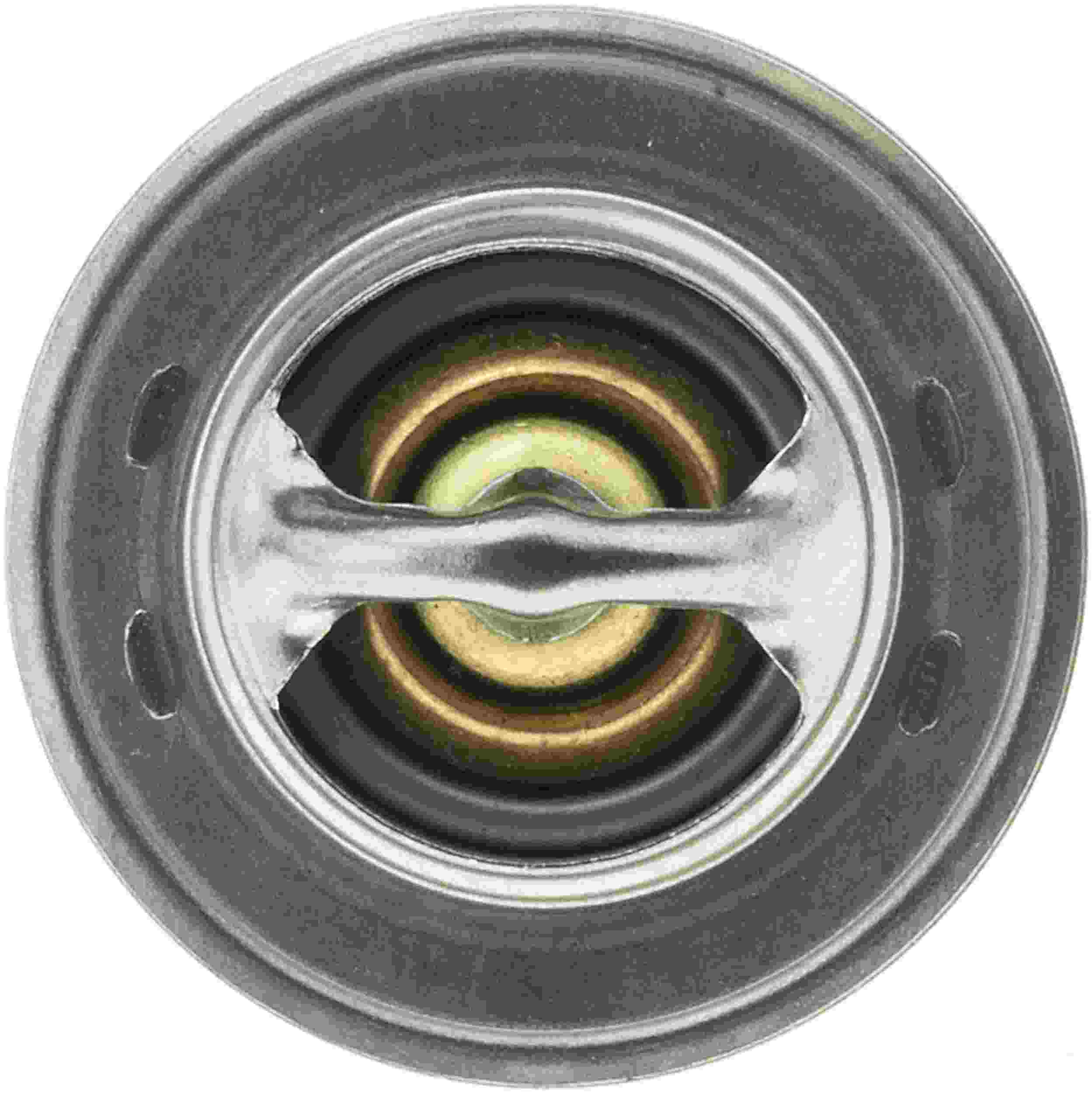 Gates Engine Coolant Thermostat 33258