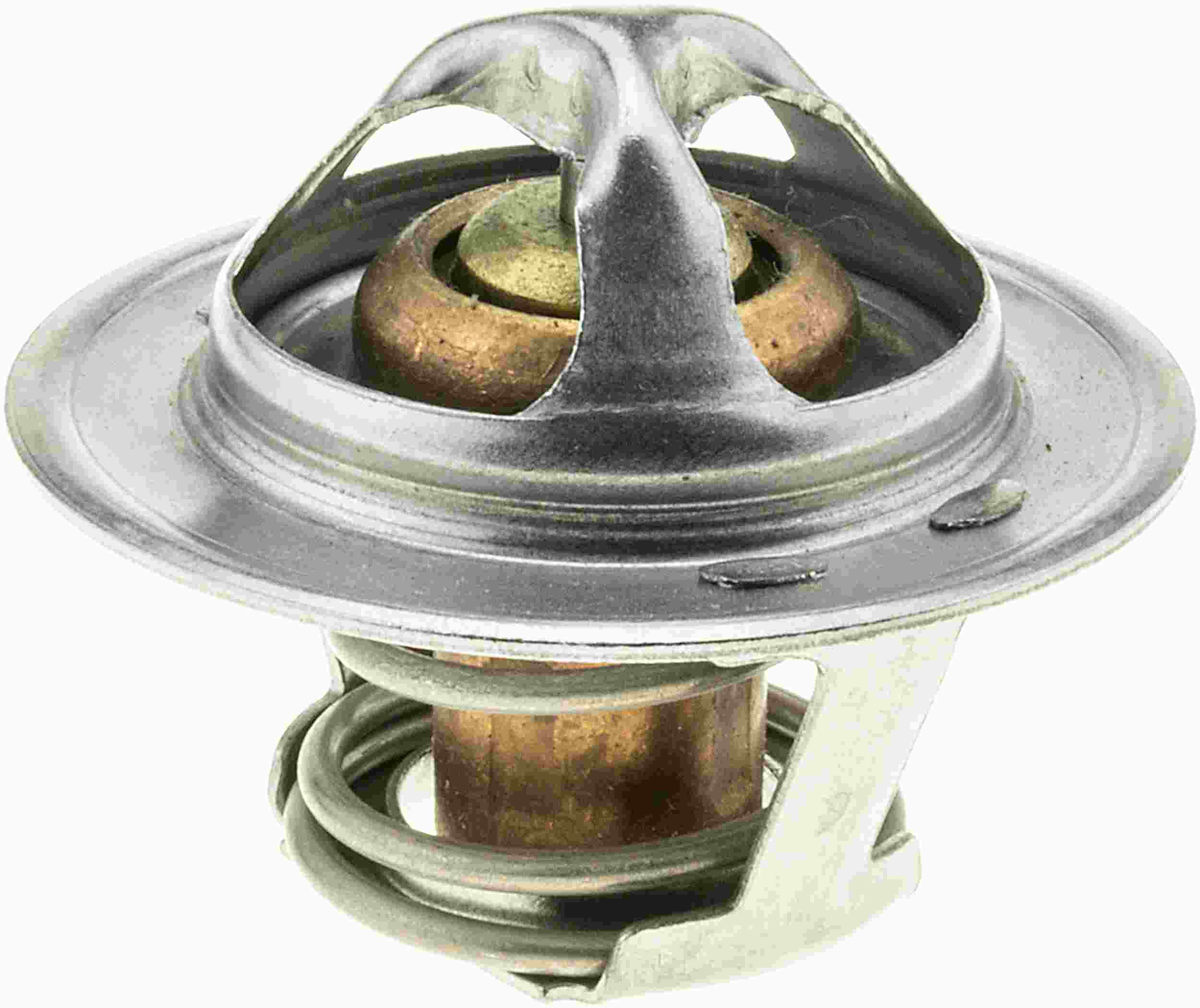 Gates Engine Coolant Thermostat 33259S