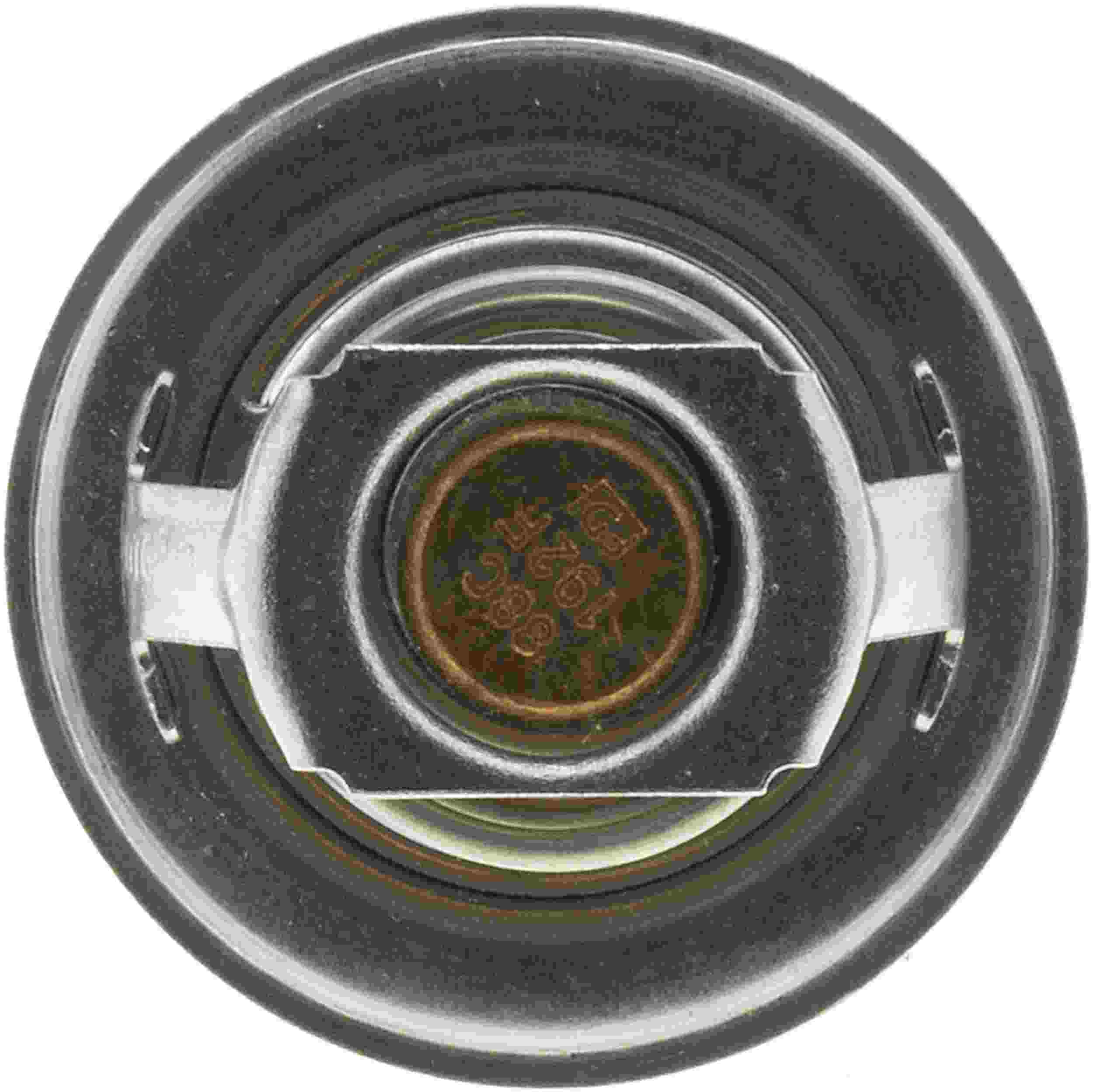 Gates Engine Coolant Thermostat 33259S