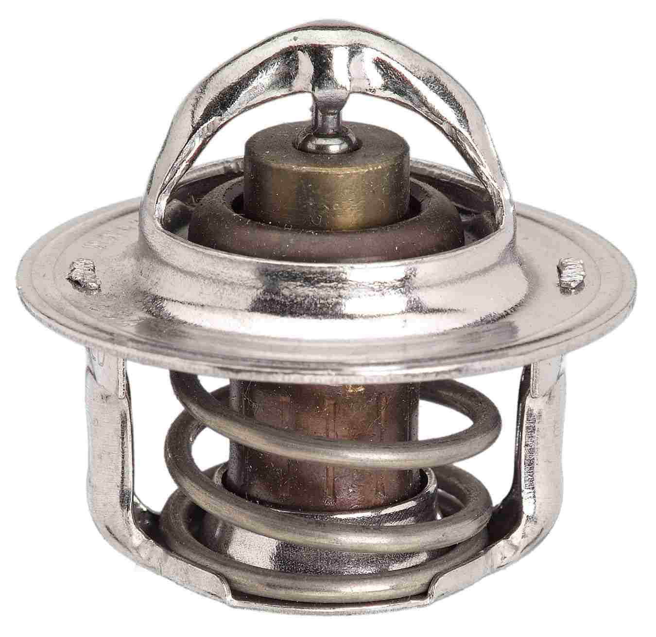 Gates Engine Coolant Thermostat 33259S