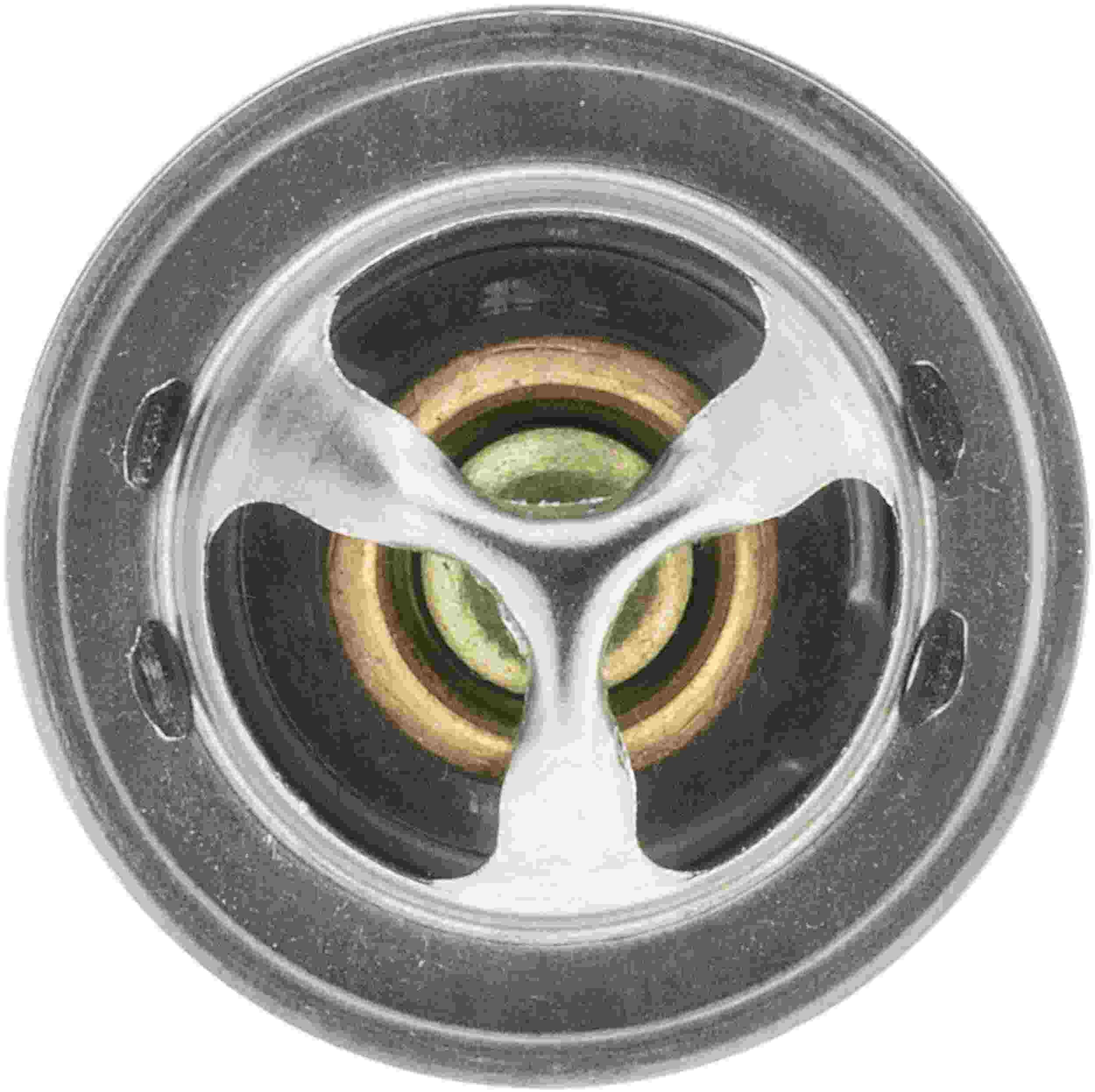 Gates Engine Coolant Thermostat 33259S