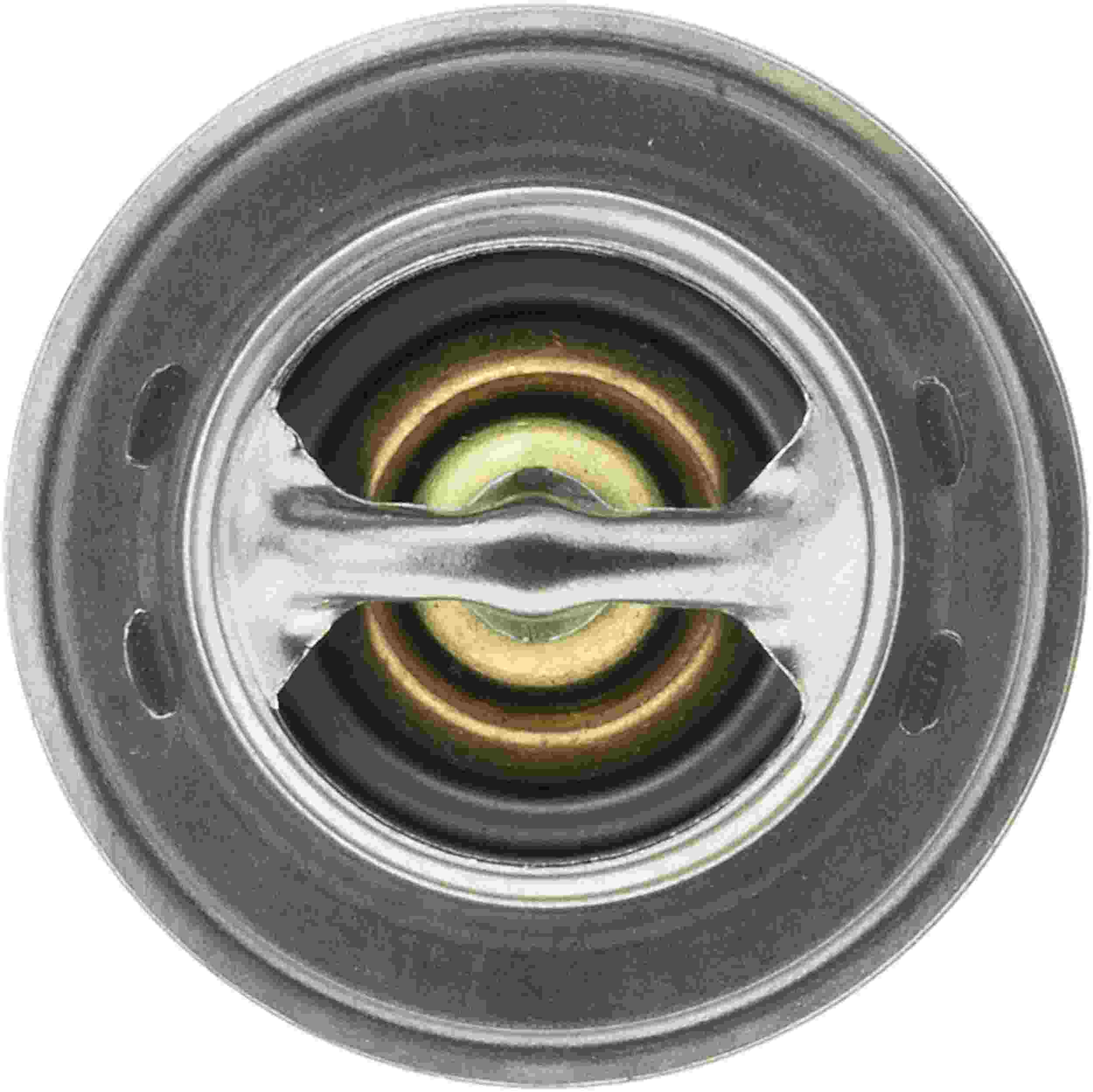Gates Engine Coolant Thermostat 33259