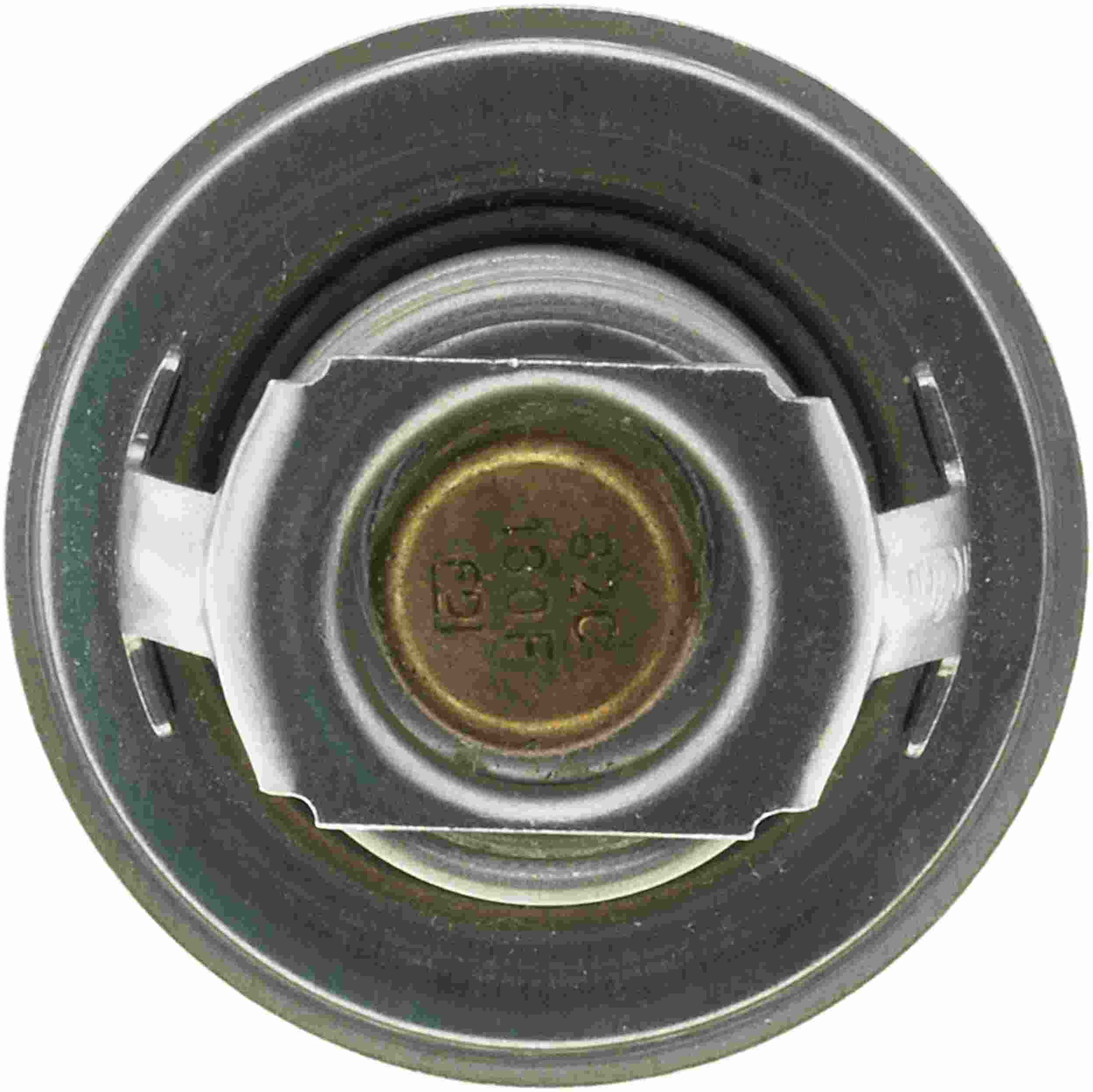 Gates Engine Coolant Thermostat 33268