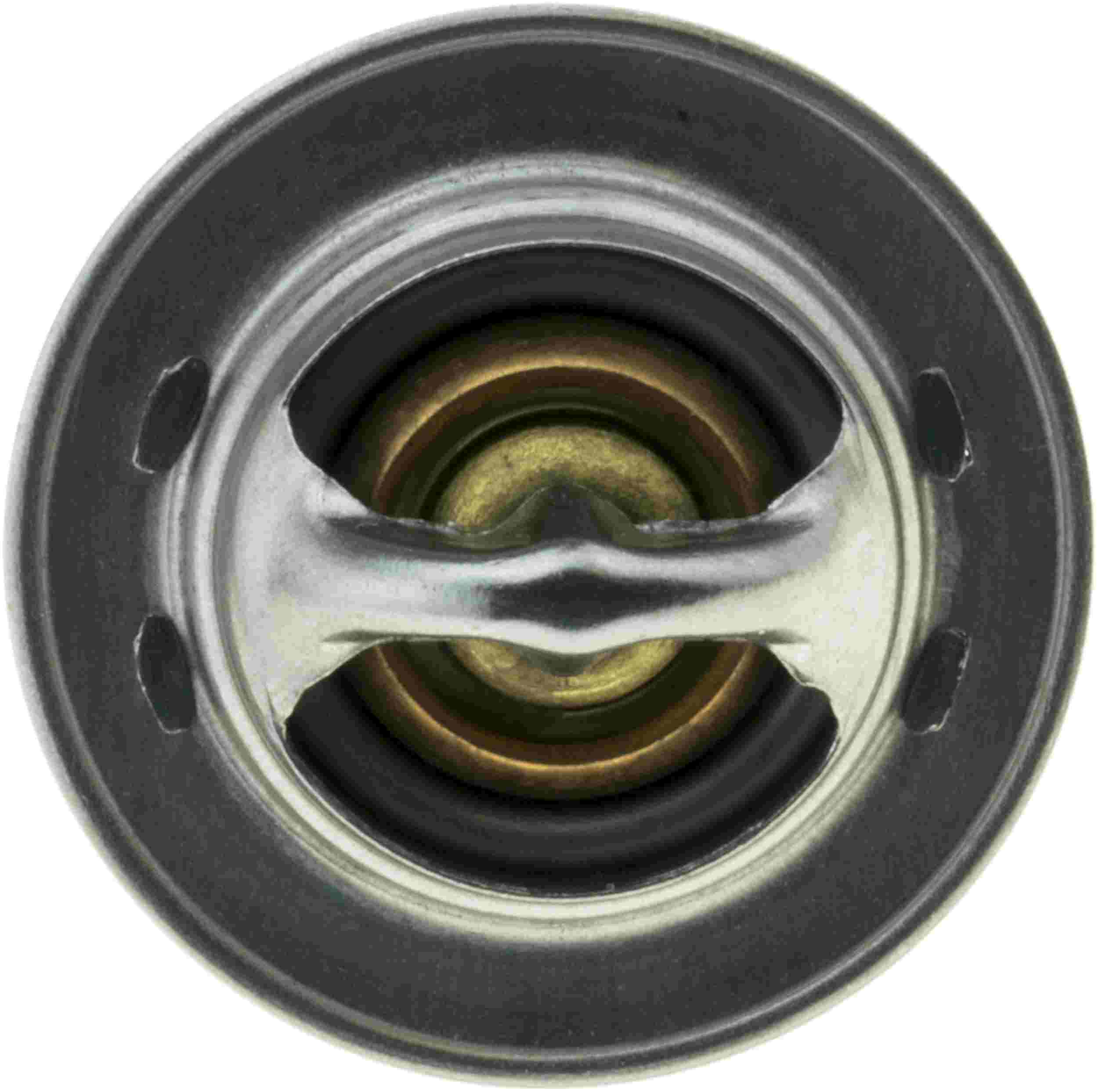 Gates Engine Coolant Thermostat 33268