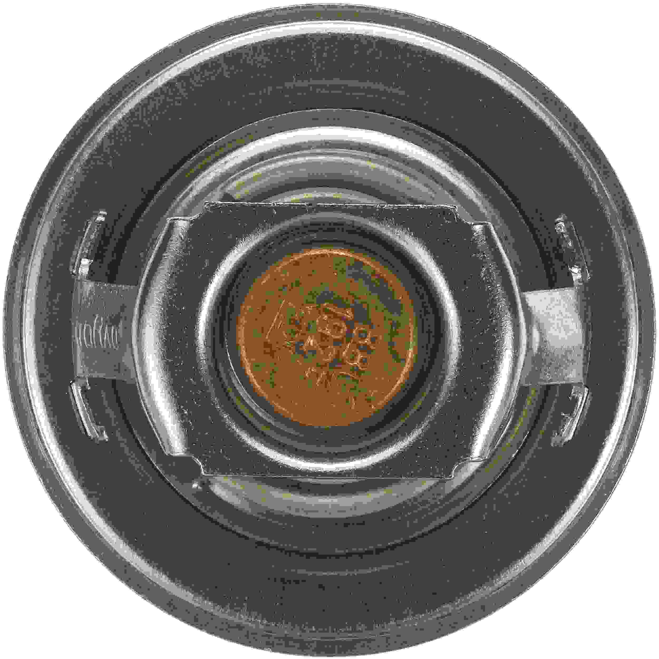 Gates Engine Coolant Thermostat 33269S