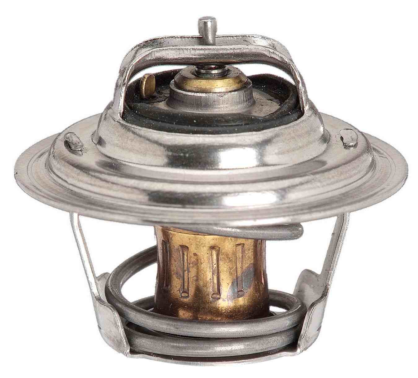 Gates Engine Coolant Thermostat 33269S