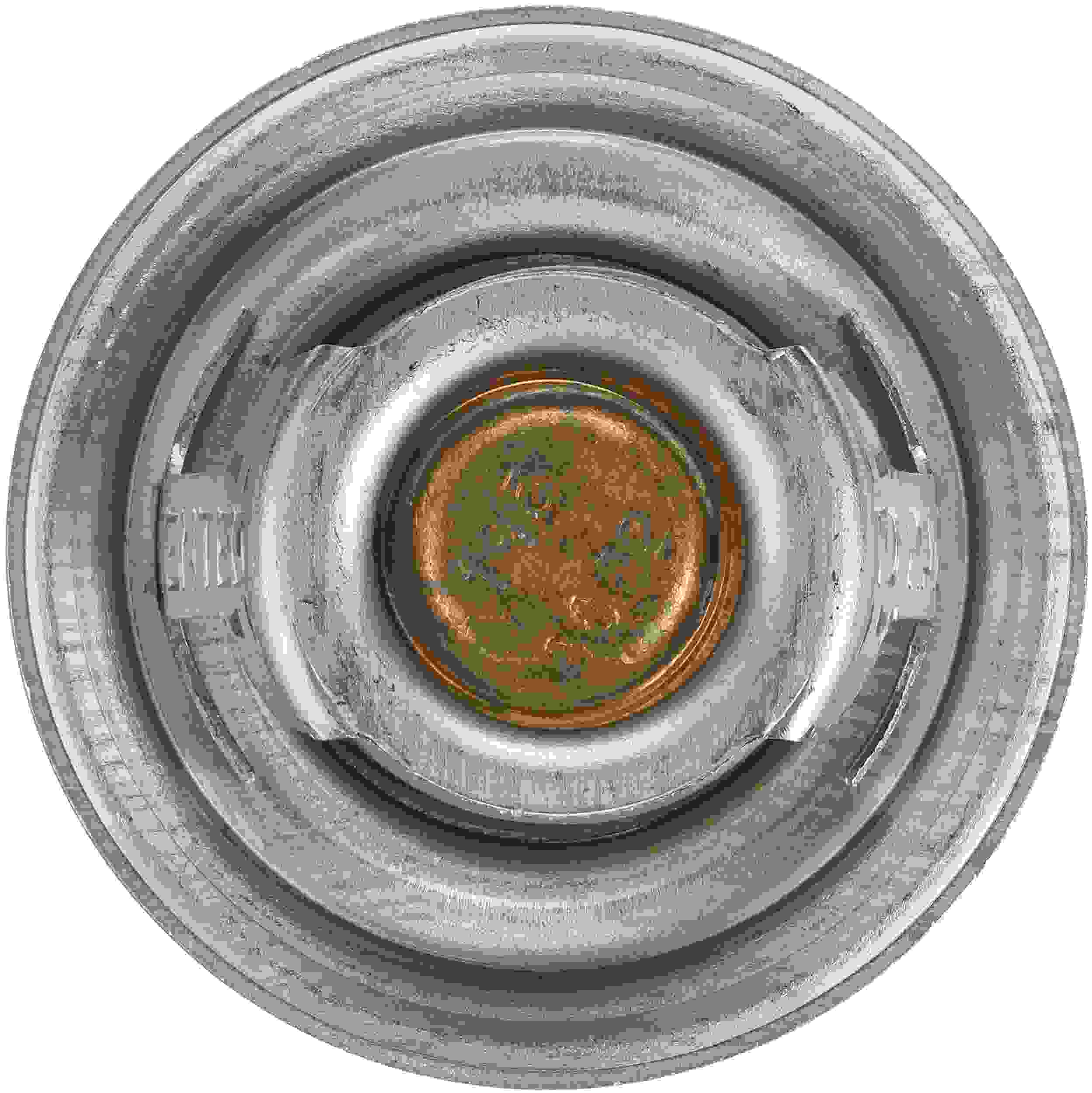 Gates Engine Coolant Thermostat 33269