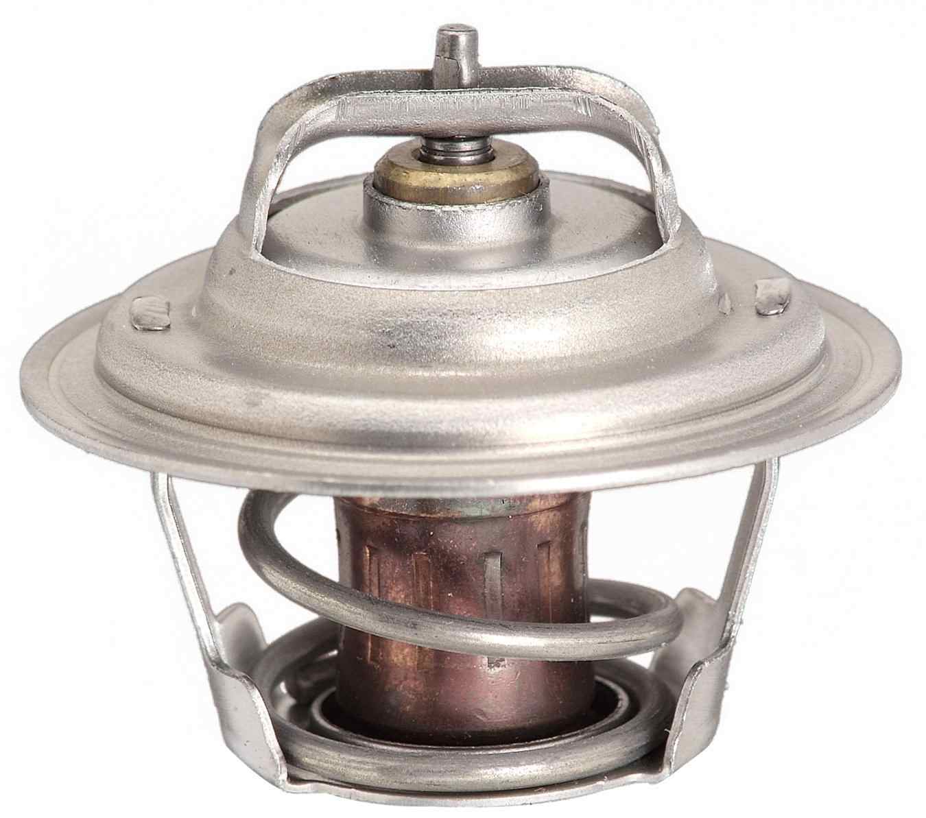 Gates Engine Coolant Thermostat 33269