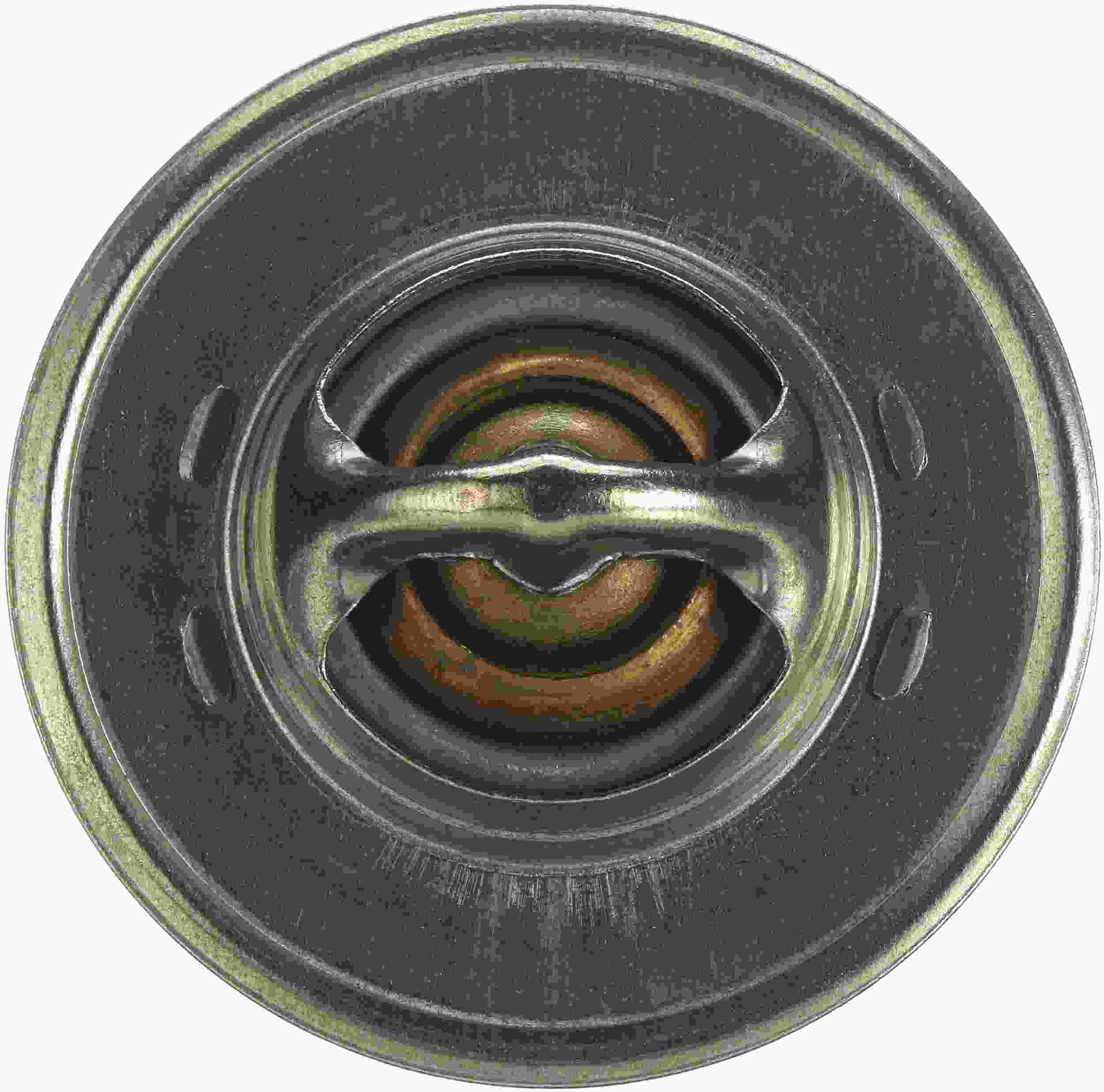 Gates Engine Coolant Thermostat 33279