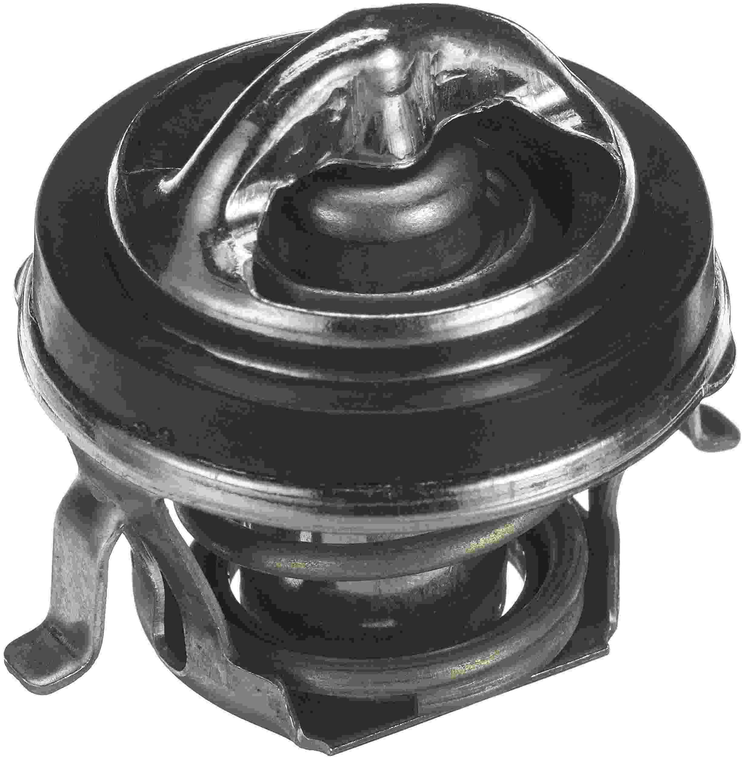 Gates Engine Coolant Thermostat 33299S