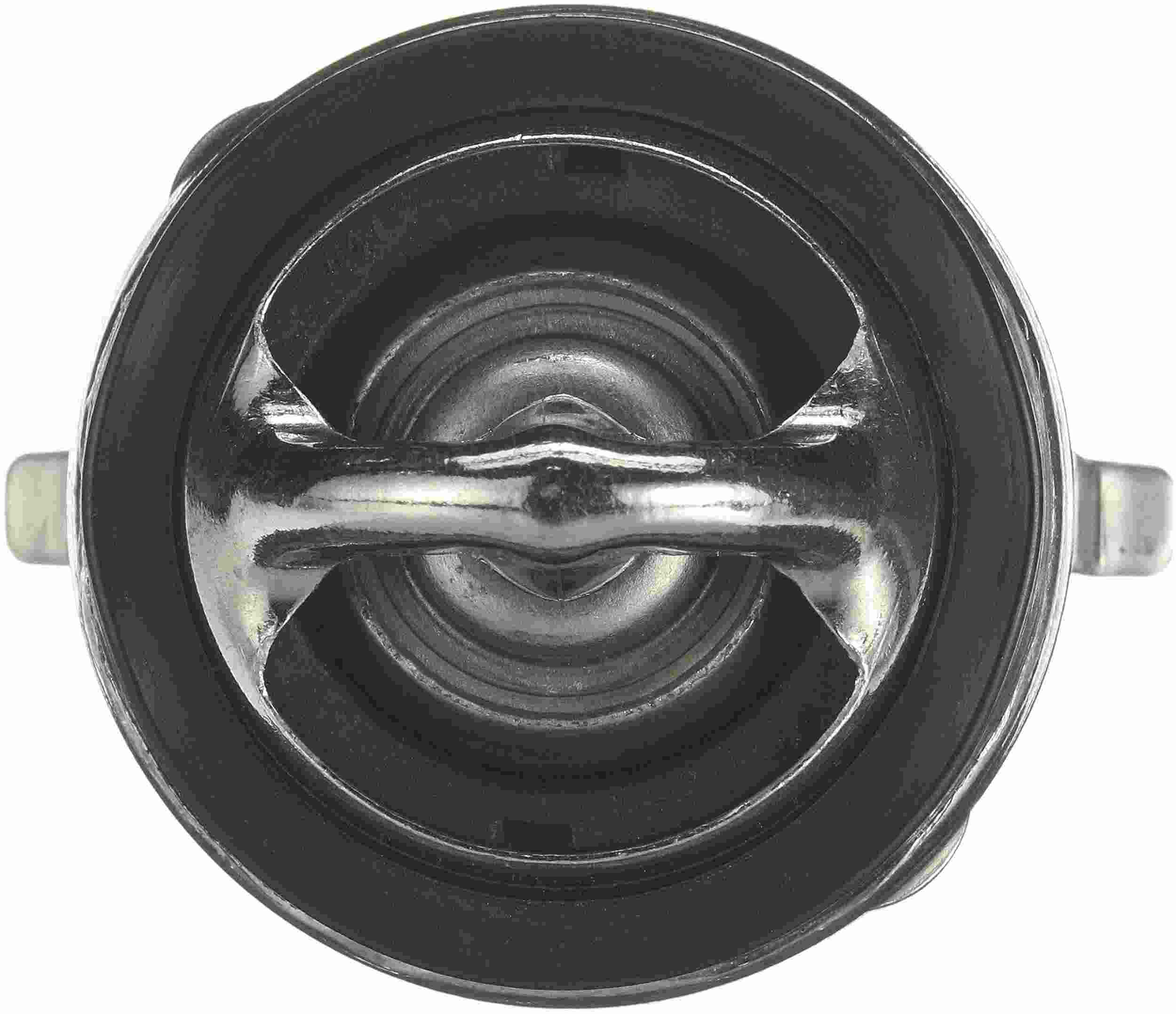 Gates Engine Coolant Thermostat 33299S