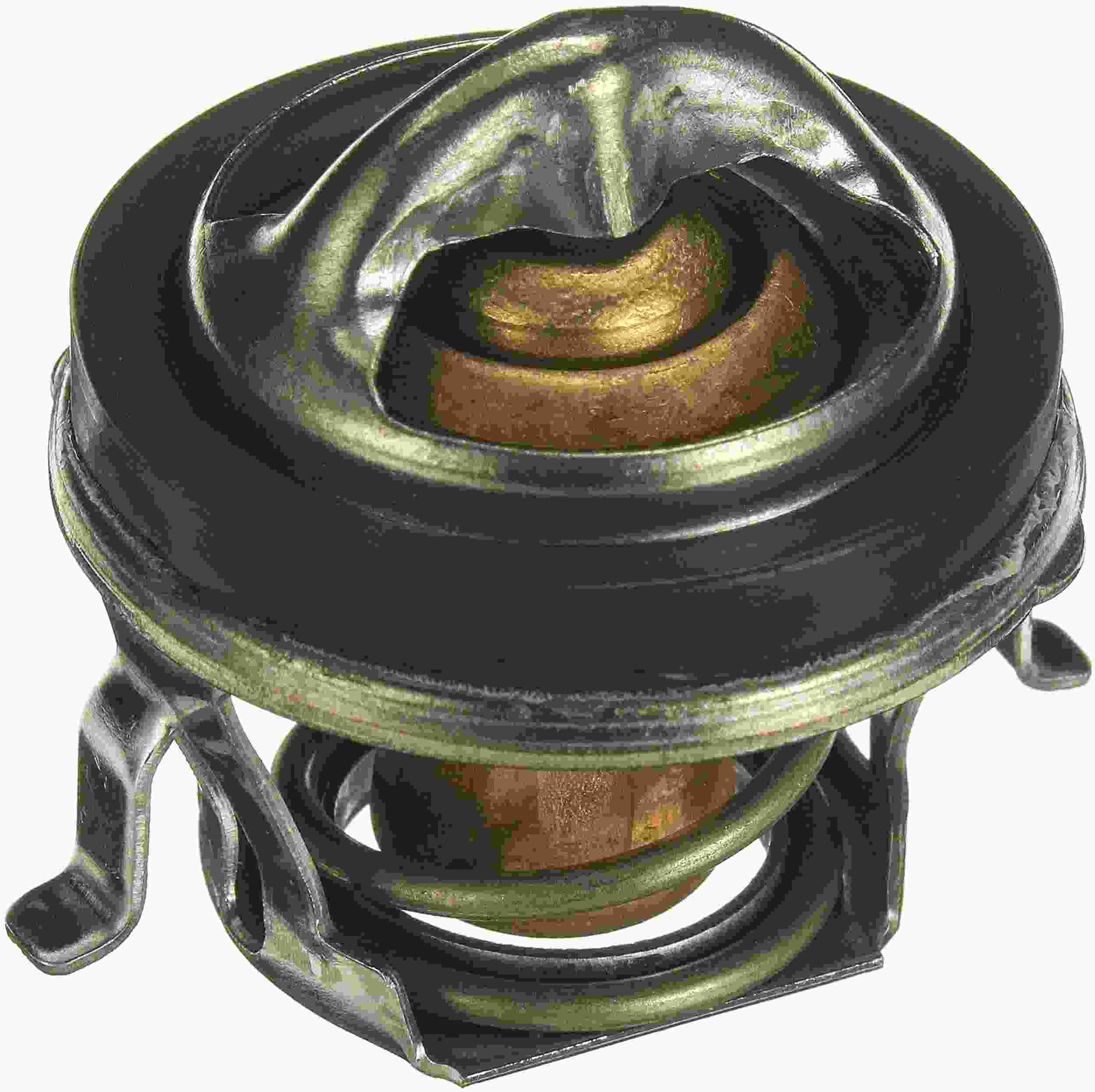Gates Engine Coolant Thermostat 33299