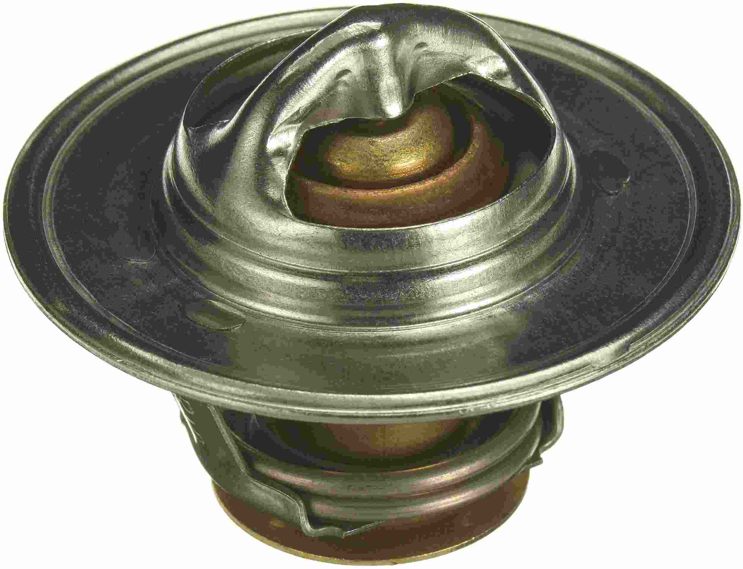 Gates Engine Coolant Thermostat 33308