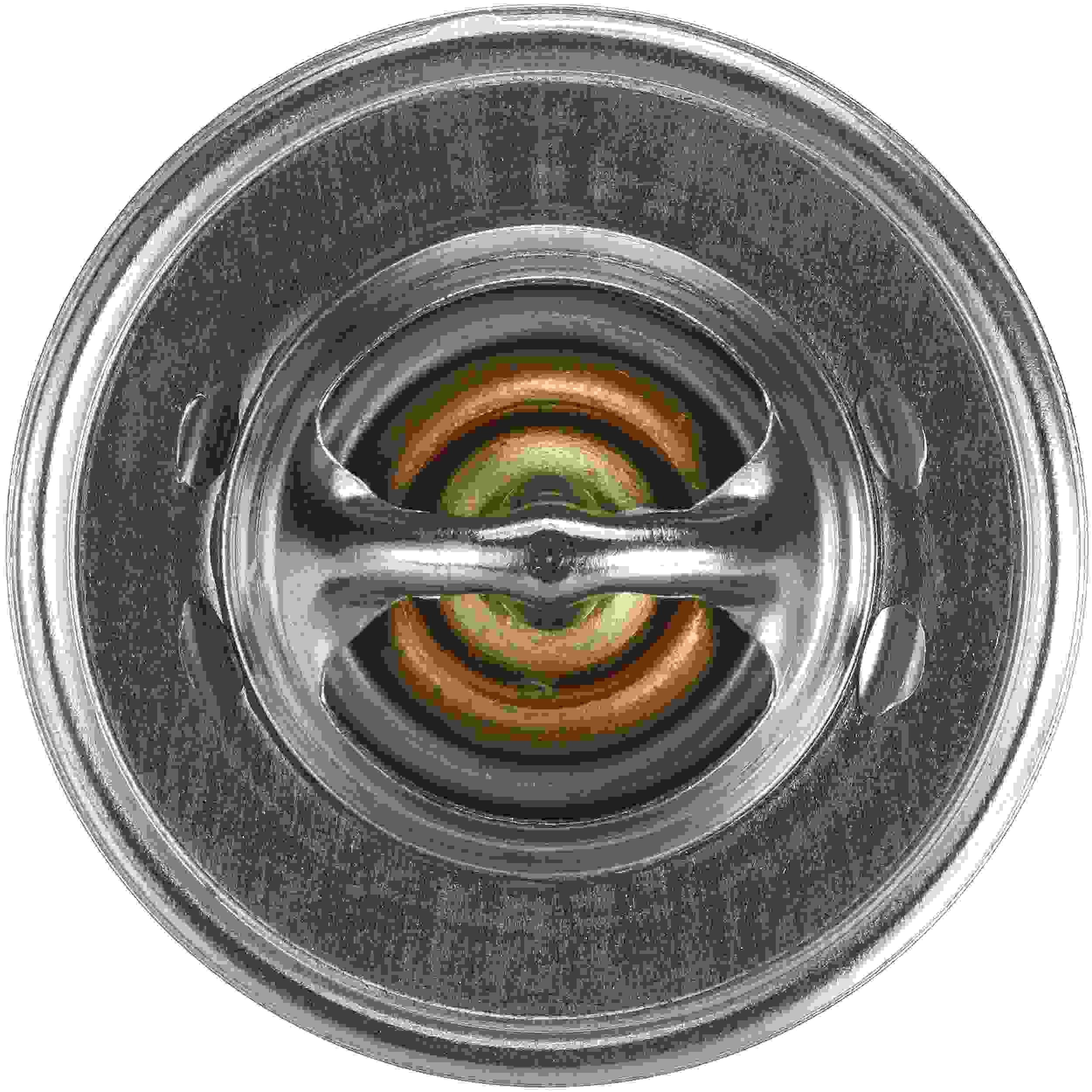 Gates Engine Coolant Thermostat 33308