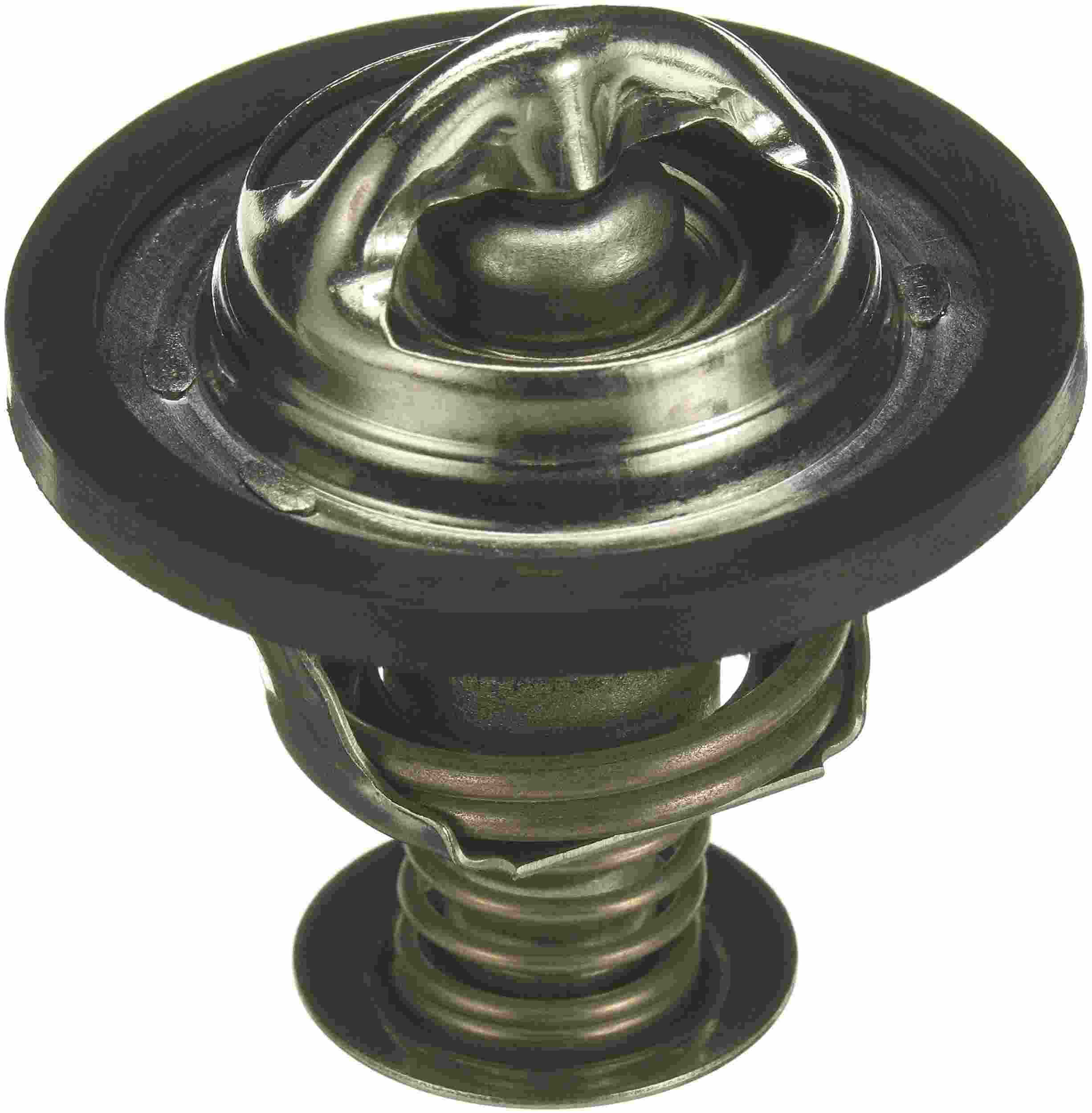 Gates Engine Coolant Thermostat 33329S