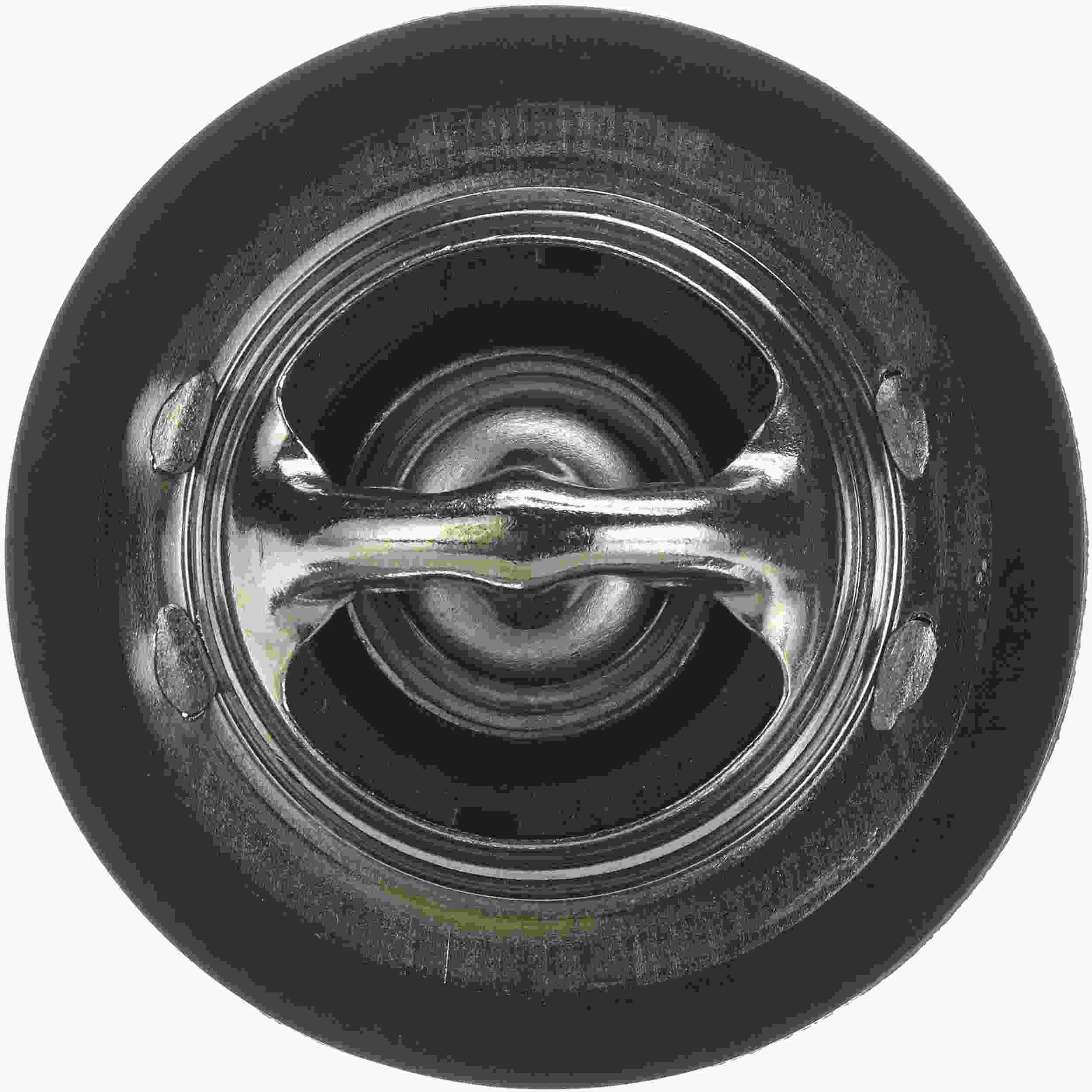 Gates Engine Coolant Thermostat 33329S