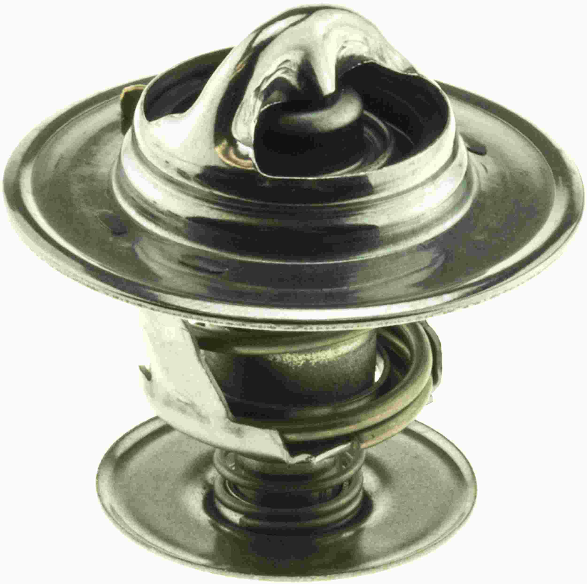 Gates OE Type Premium Thermostat- Toyota 4 Runner
