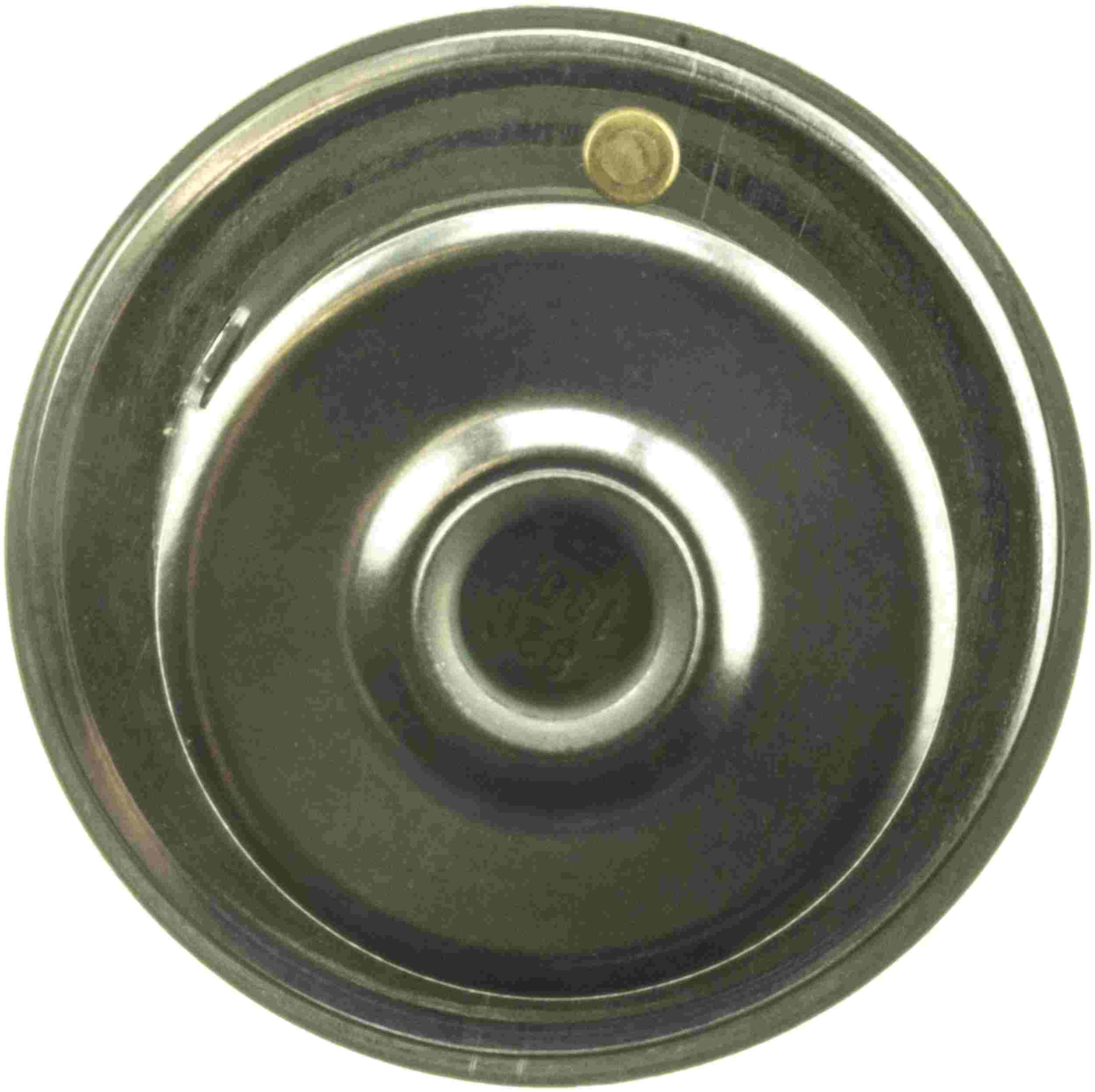 Gates OE Type Premium Thermostat- Toyota 4 Runner