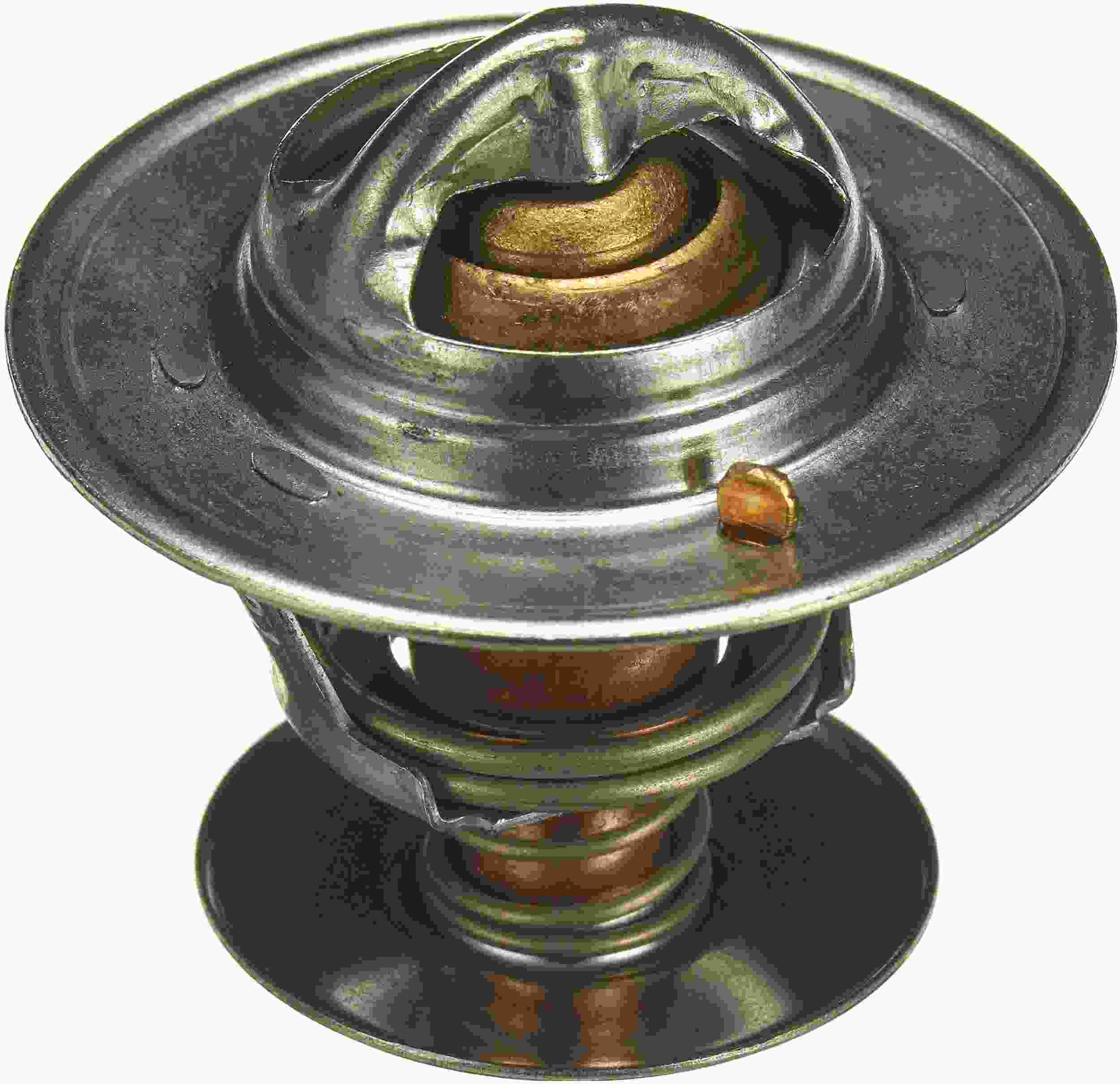 Gates OE Type Thermostat- Toyota 4 Runner