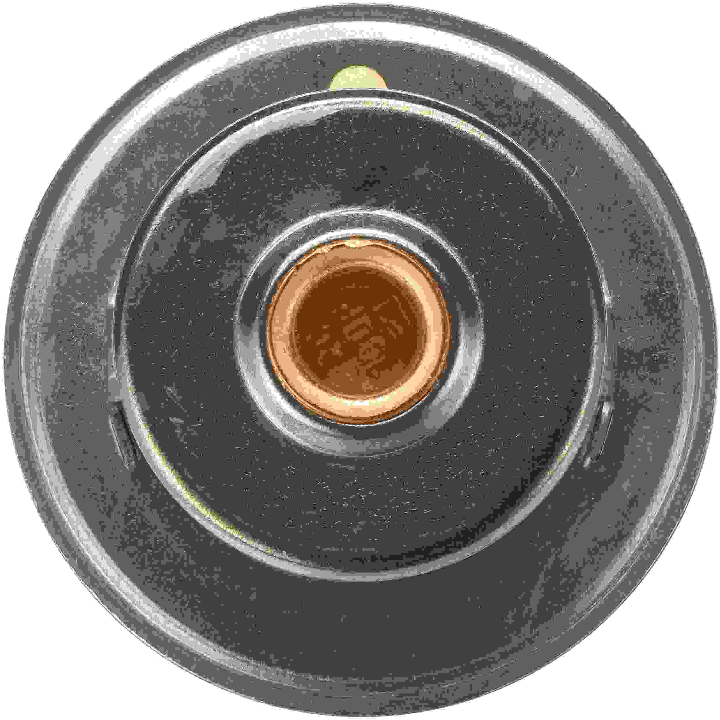 Gates OE Type Thermostat- Toyota 4 Runner