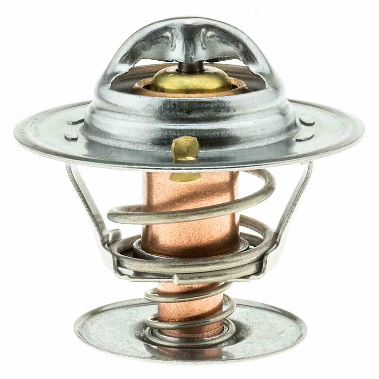 Gates OE Type Thermostat- Toyota 4 Runner