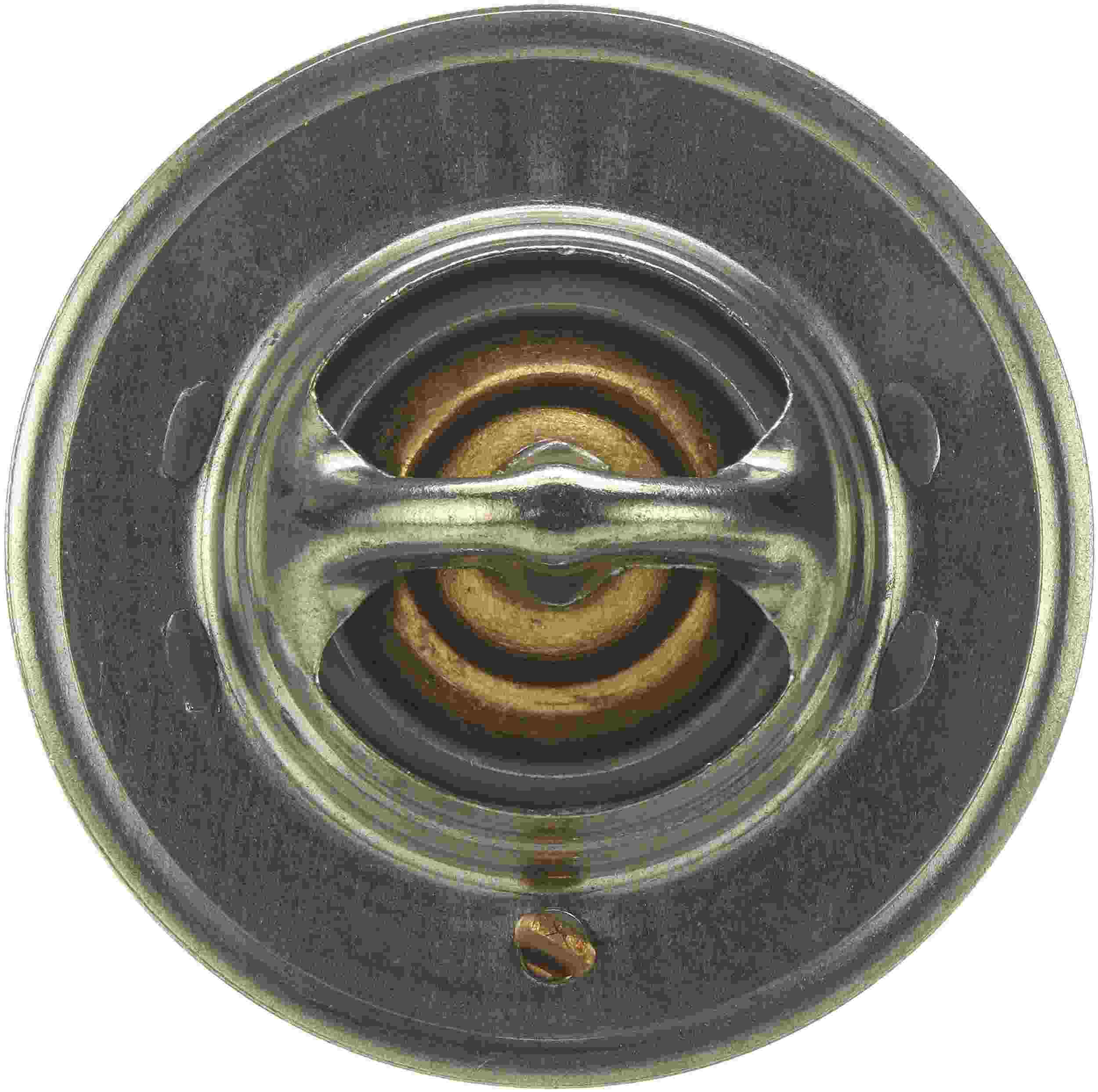 Gates OE Type Thermostat- Toyota 4 Runner