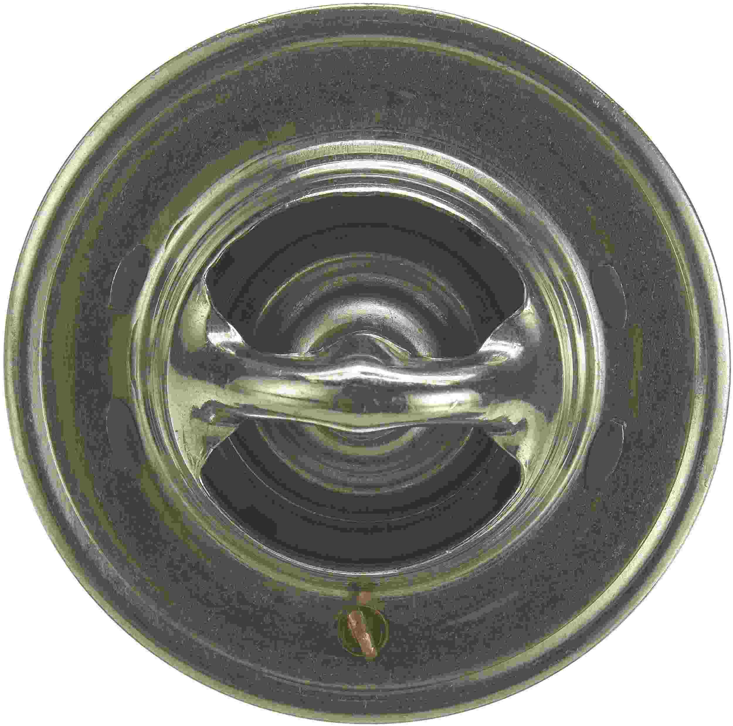 Gates Alternate Temp Premium Thermostat- Toyota 4 Runner