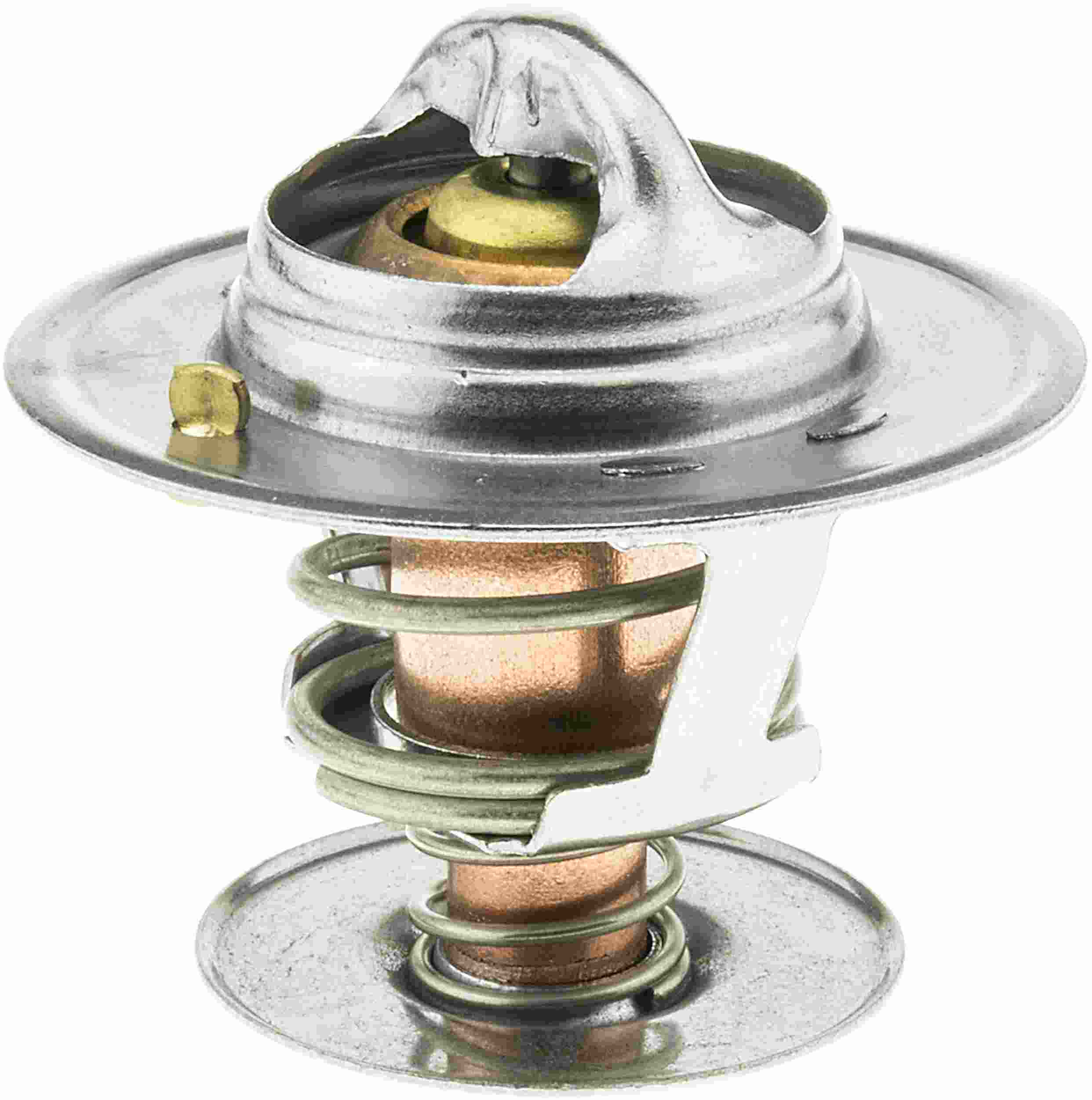 Gates Alternate Temperature Thermostat- Toyota 4 Runner
