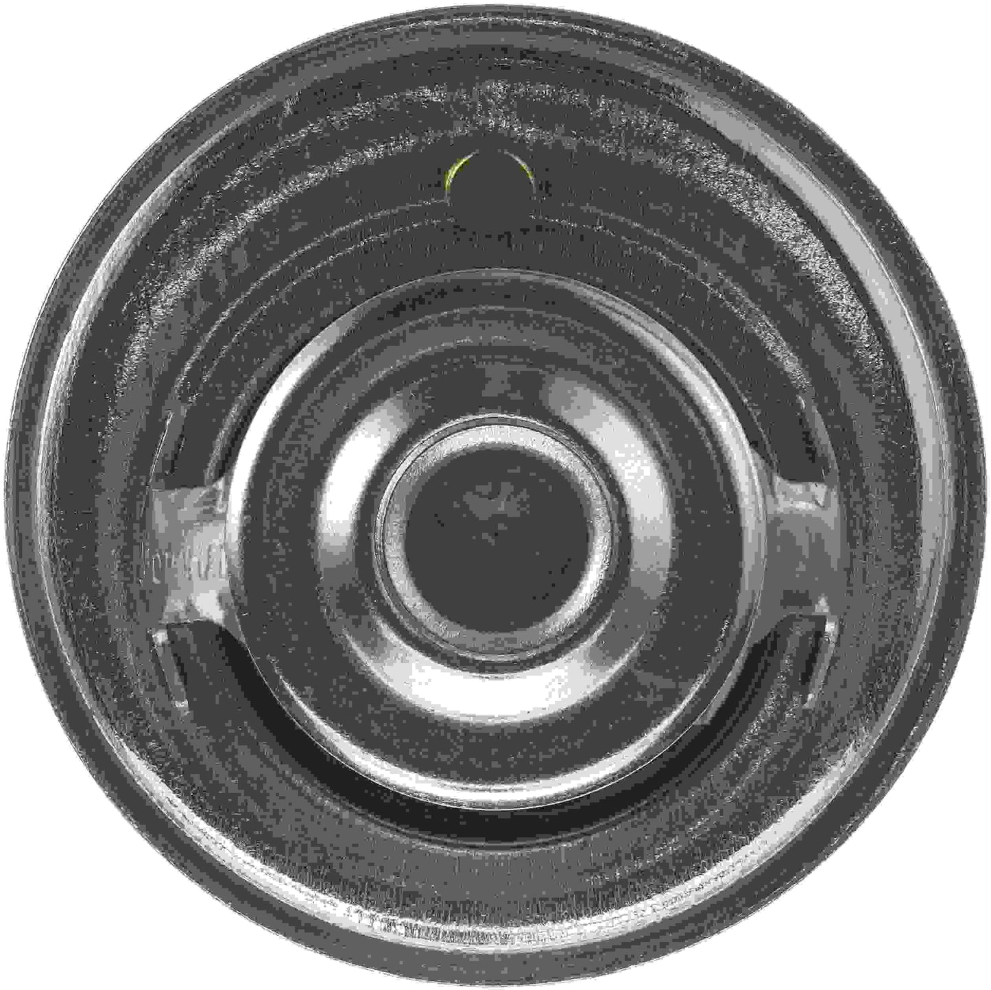 Gates 86-01 Acura Integra / 90-02 Honda Accord / 84-09 Civic / 87-91 Sterling Super Stat Thermostat 33340S