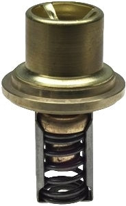 Gates Engine Coolant Thermostat 33357