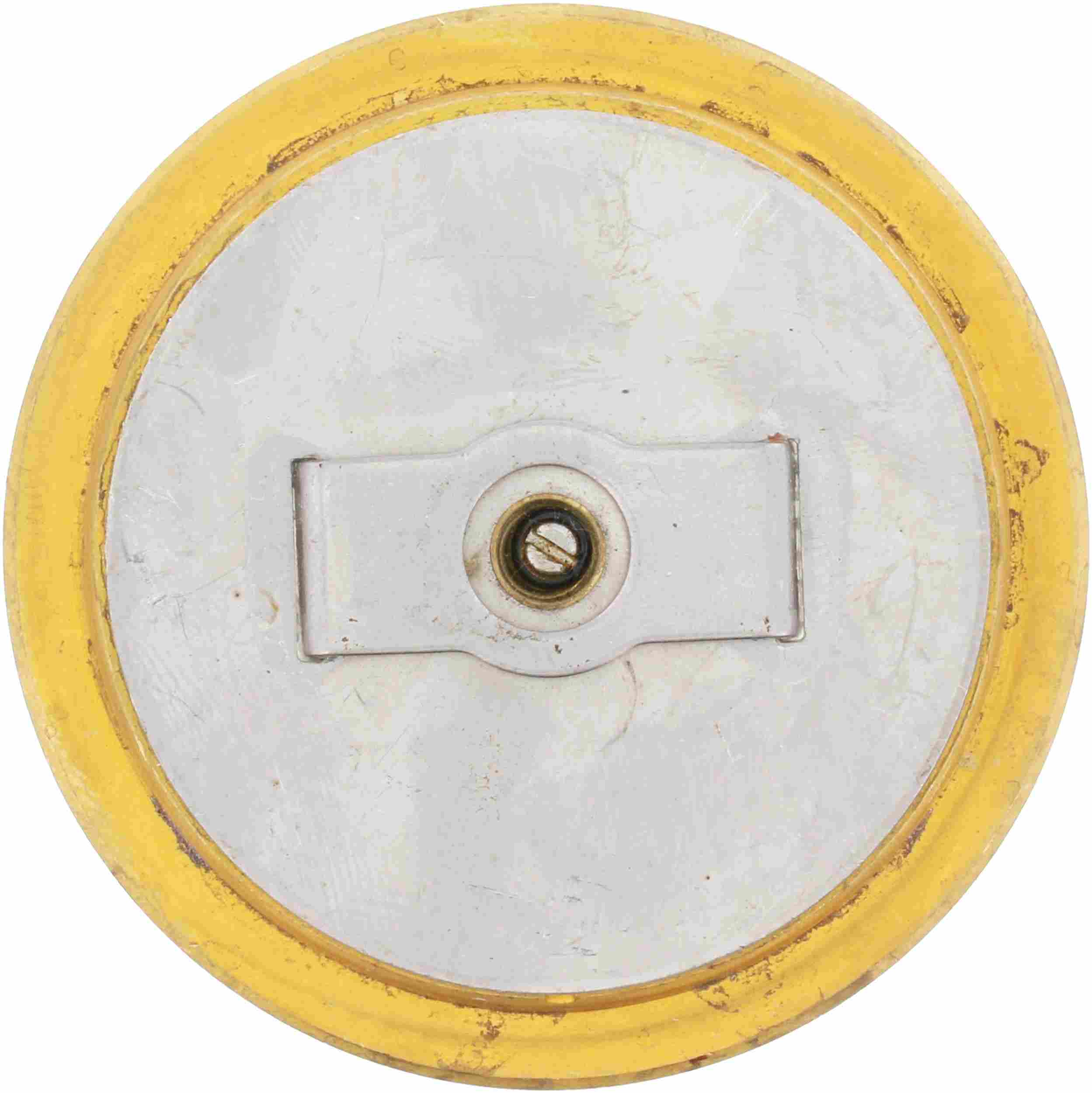 Gates Engine Coolant Thermostat 33357