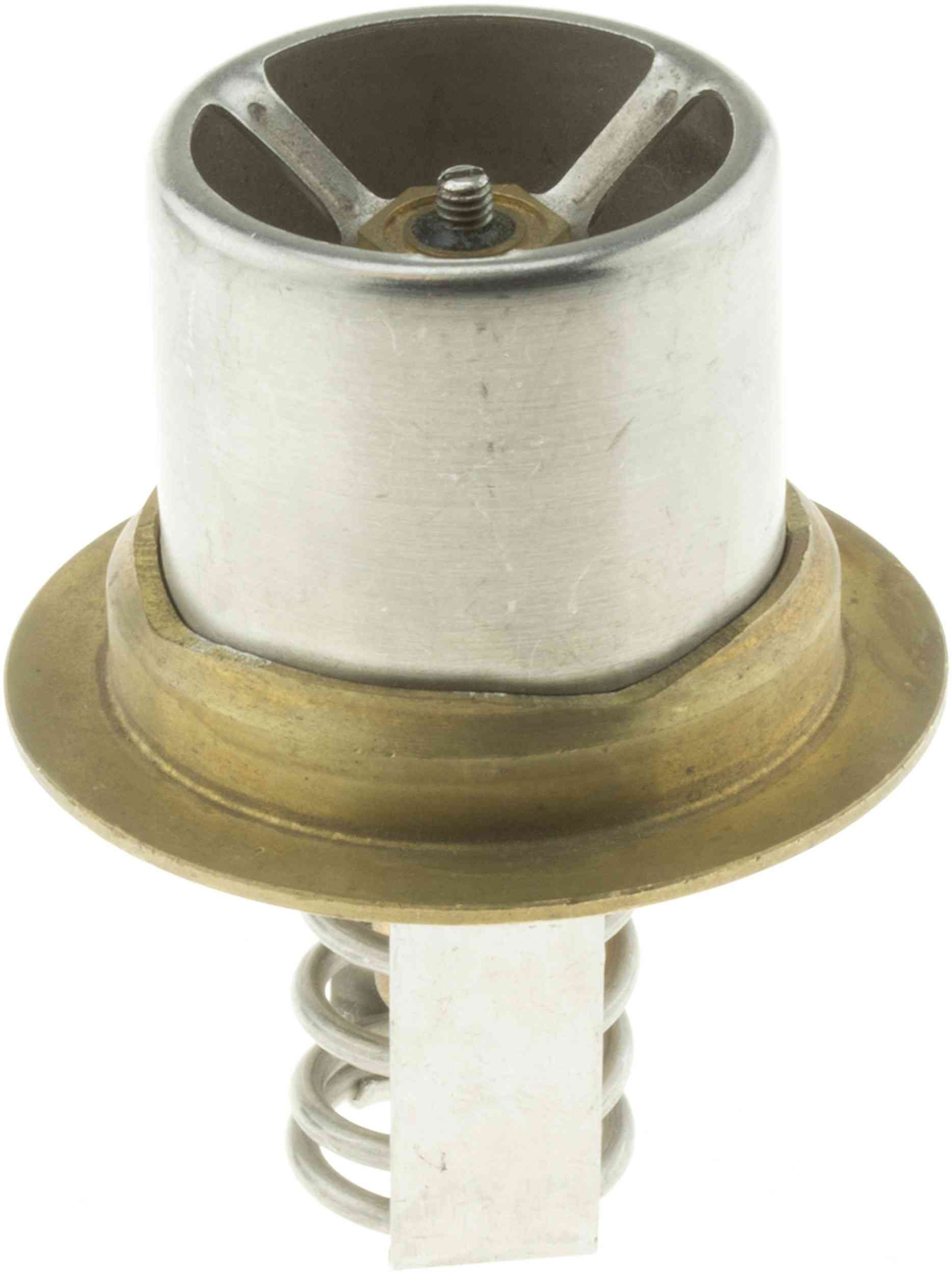 Gates Engine Coolant Thermostat 33397