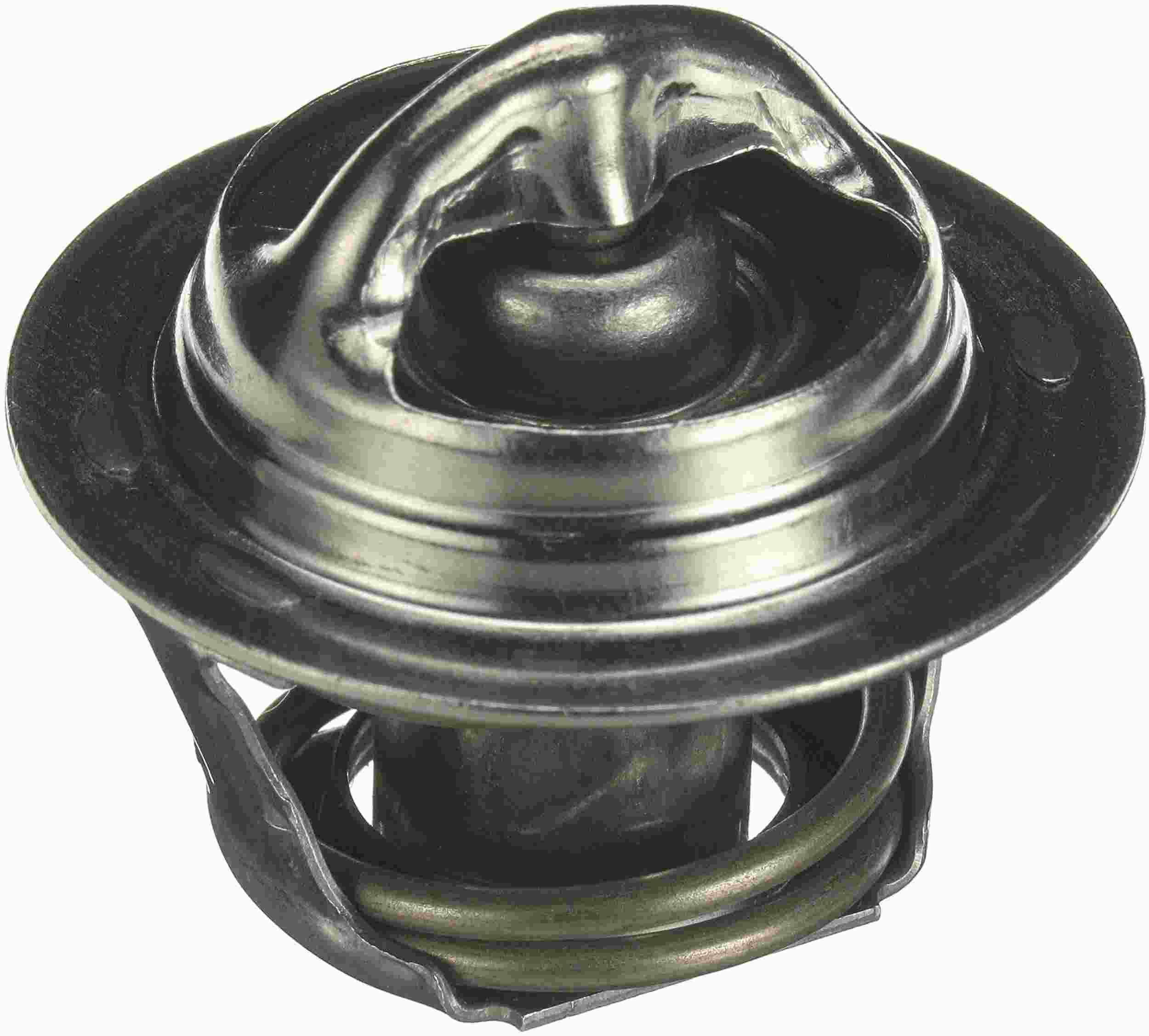 Gates Engine Coolant Thermostat 33428S