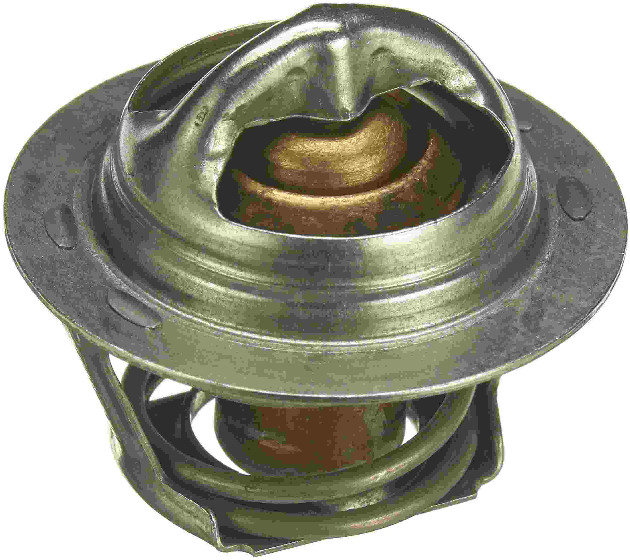 Gates 1986-2005 Buick LeSabre V-6 3.8L Thermostat 33428