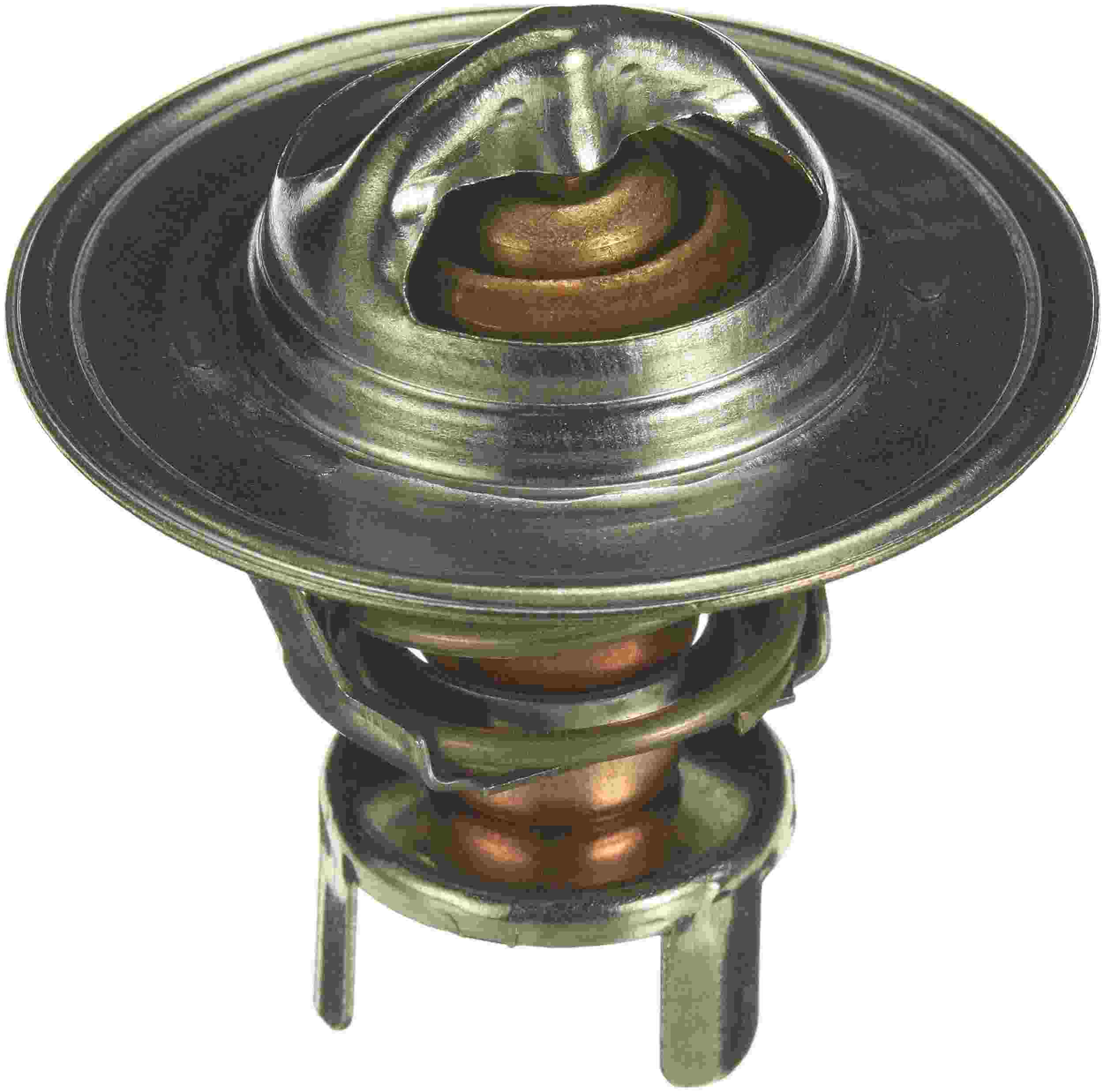 Gates Engine Coolant Thermostat 33438