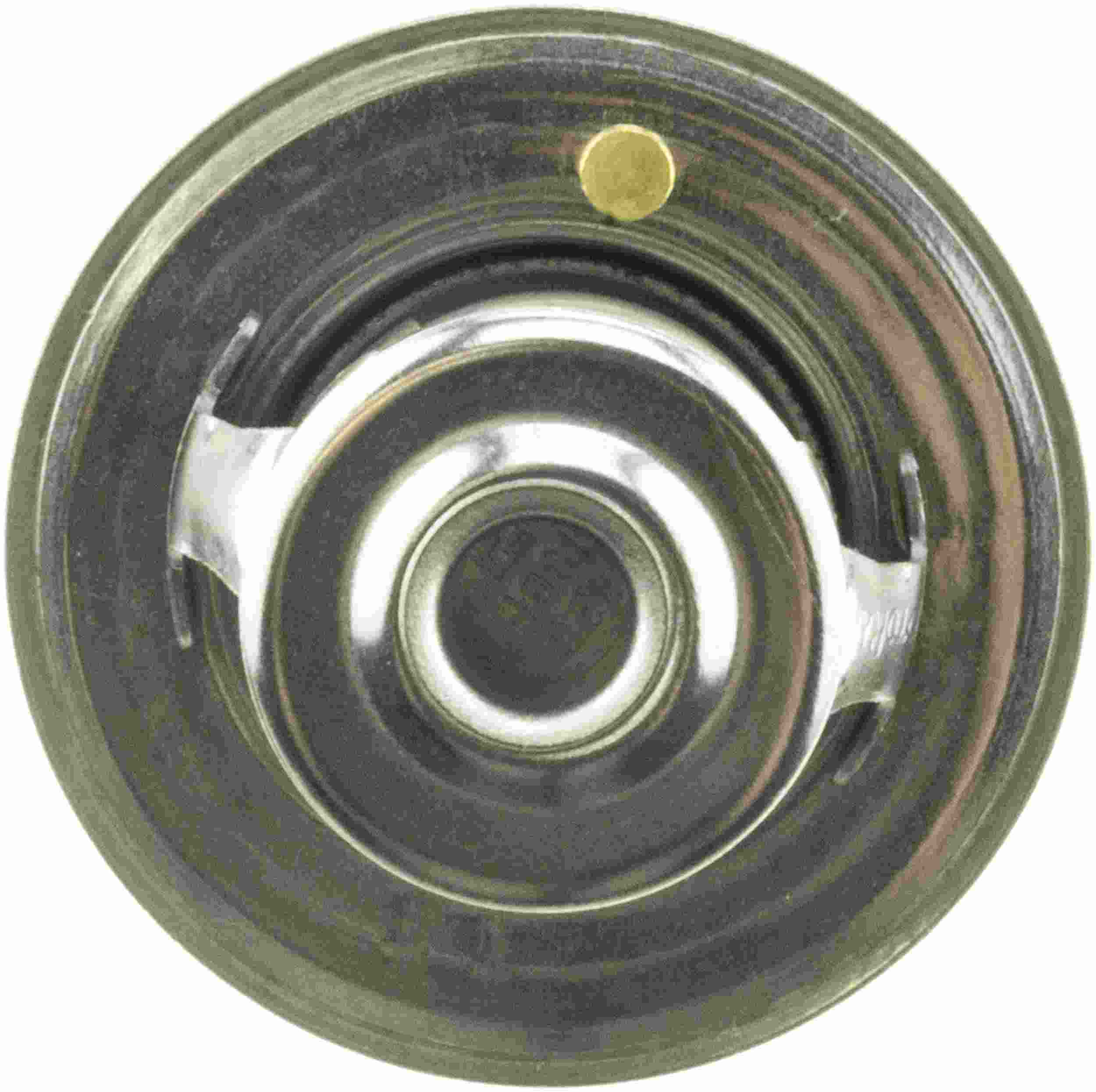 Gates 97-09 Ford Expedition / 02-10 Explorer Premium Thermostat - 180 Degree 33468S