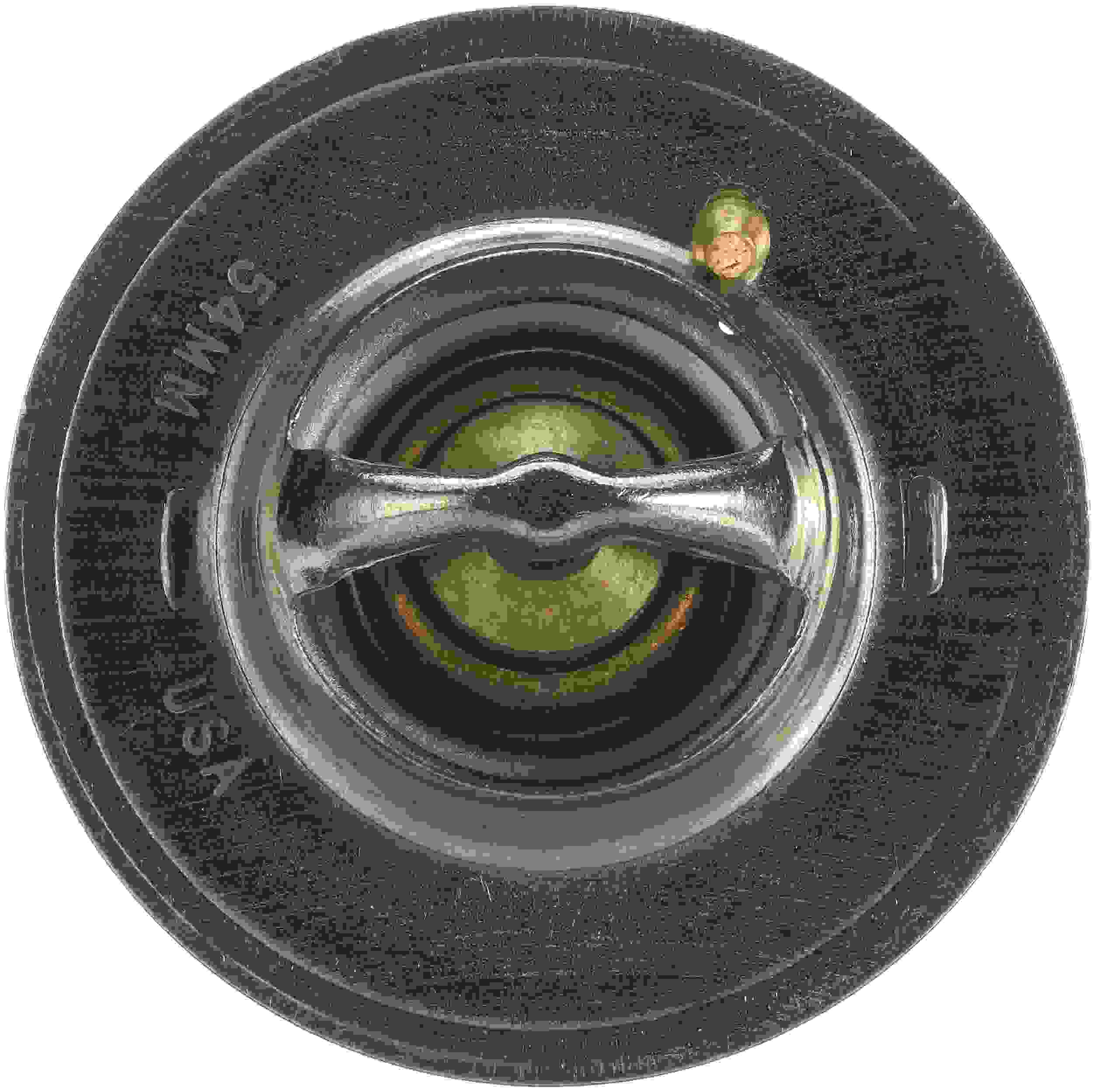 Gates 97-09 Ford Expedition / 02-10 Explorer OE Type Thermostat - 180 Degree