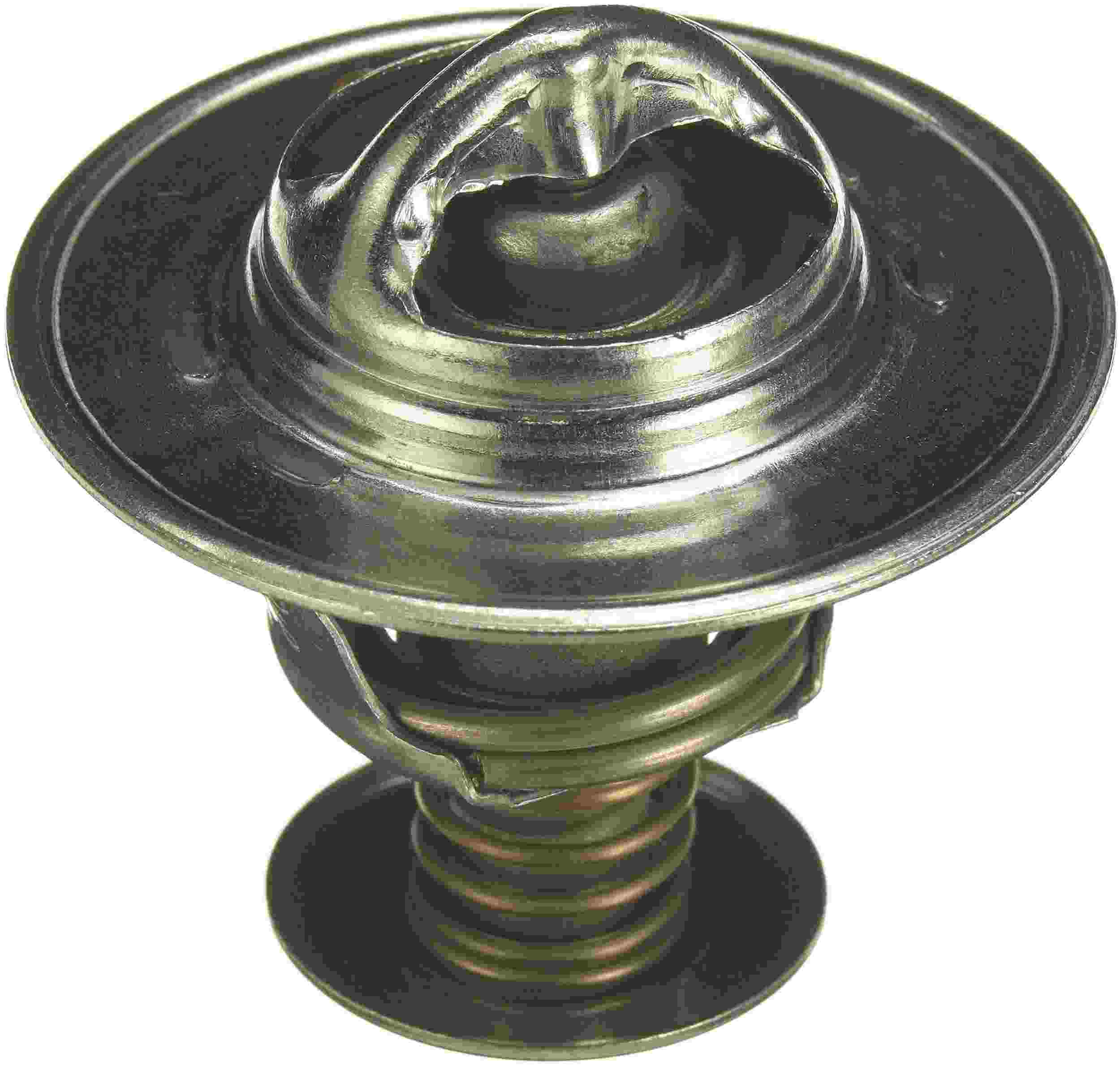 Gates 97-09 Ford Expedition / 02-10 Explorer Premium Thermostat - 192 Degree 33469S