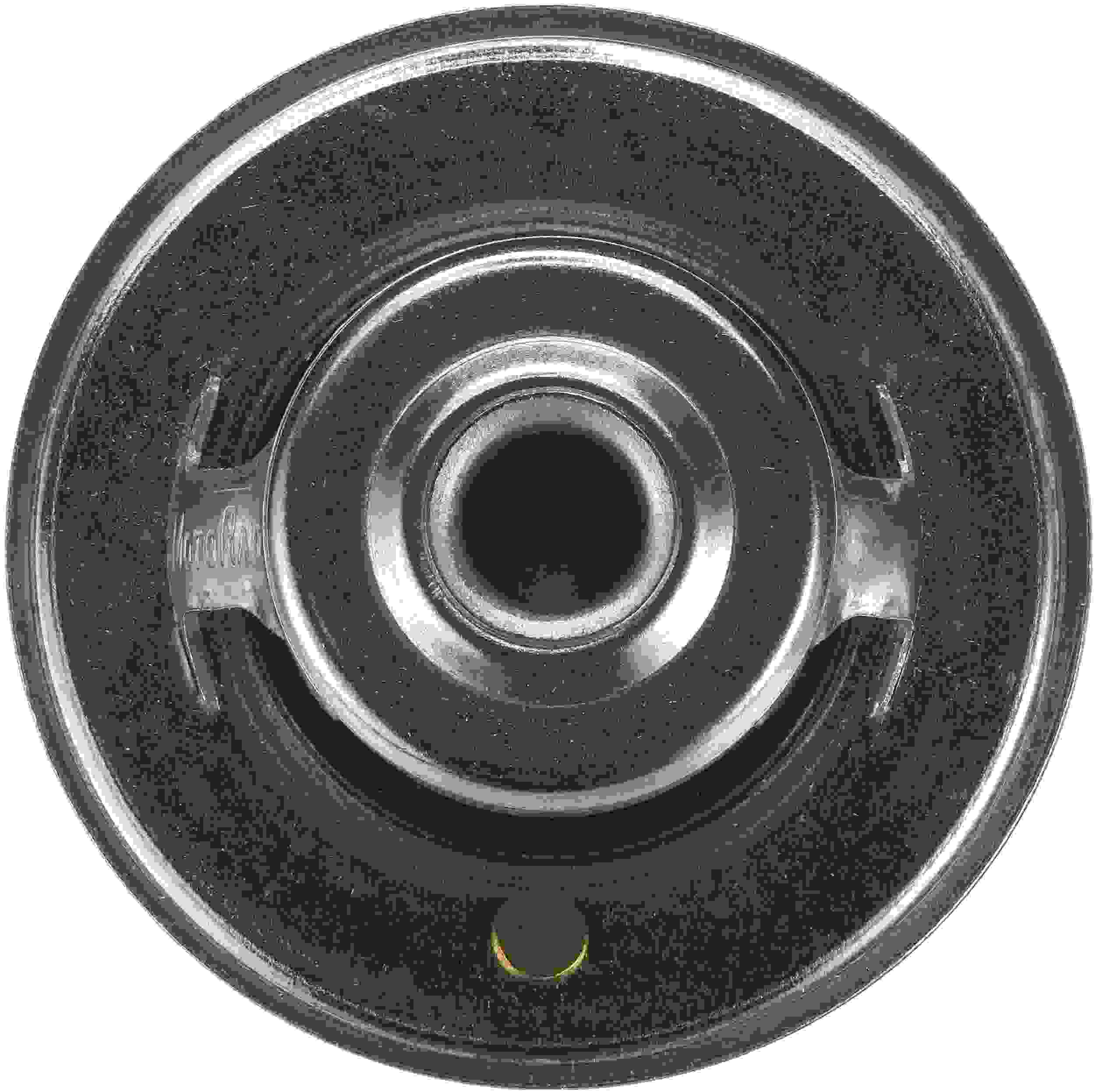 Gates 97-09 Ford Expedition / 02-10 Explorer Premium Thermostat - 192 Degree 33469S