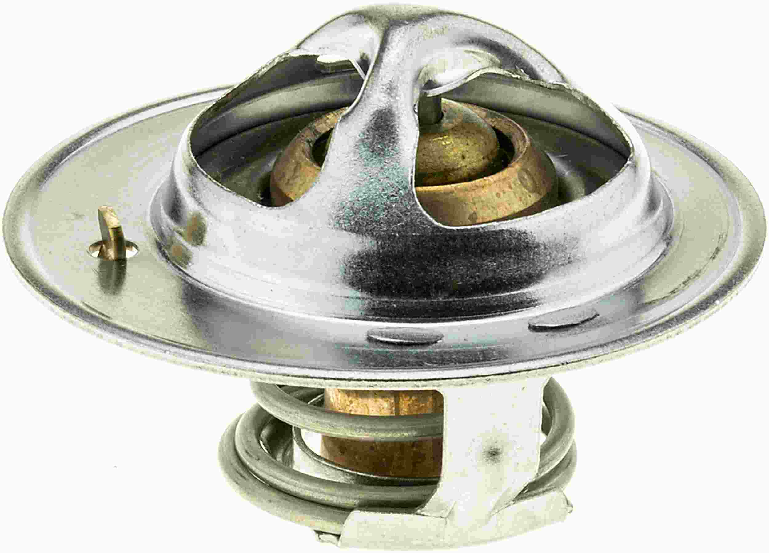 Gates Engine Coolant Thermostat 33478S