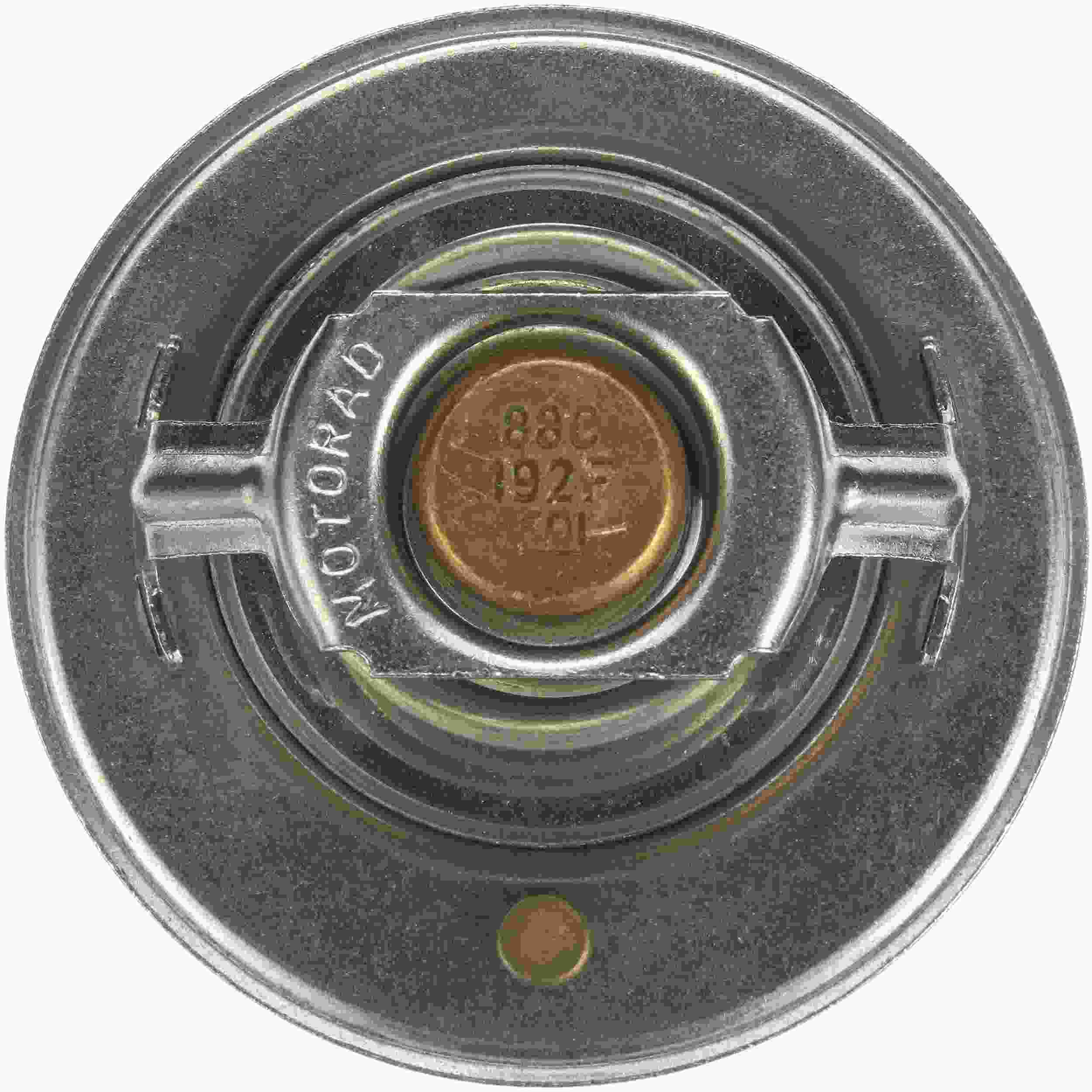 Gates Engine Coolant Thermostat 33479S