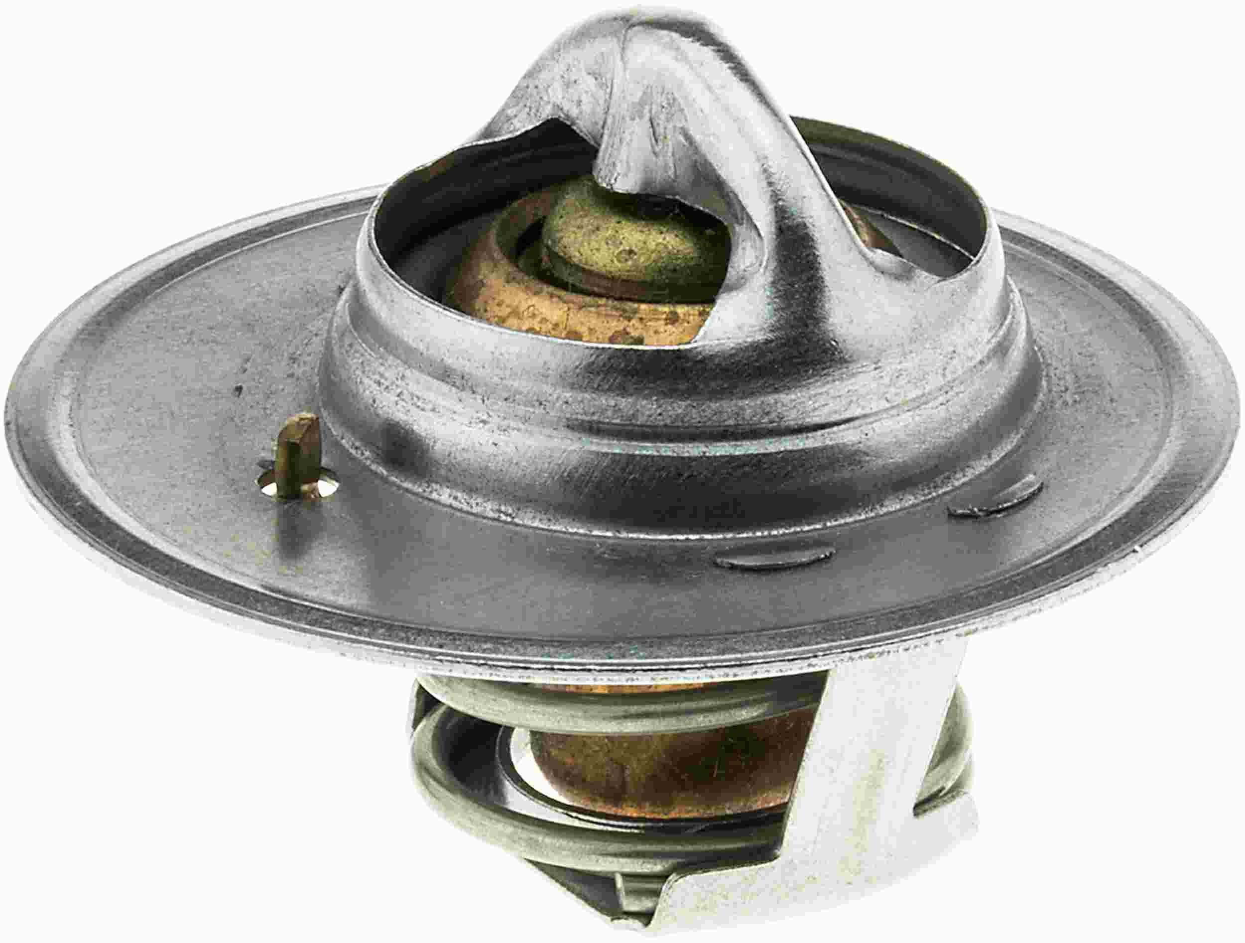 Gates Engine Coolant Thermostat 33479