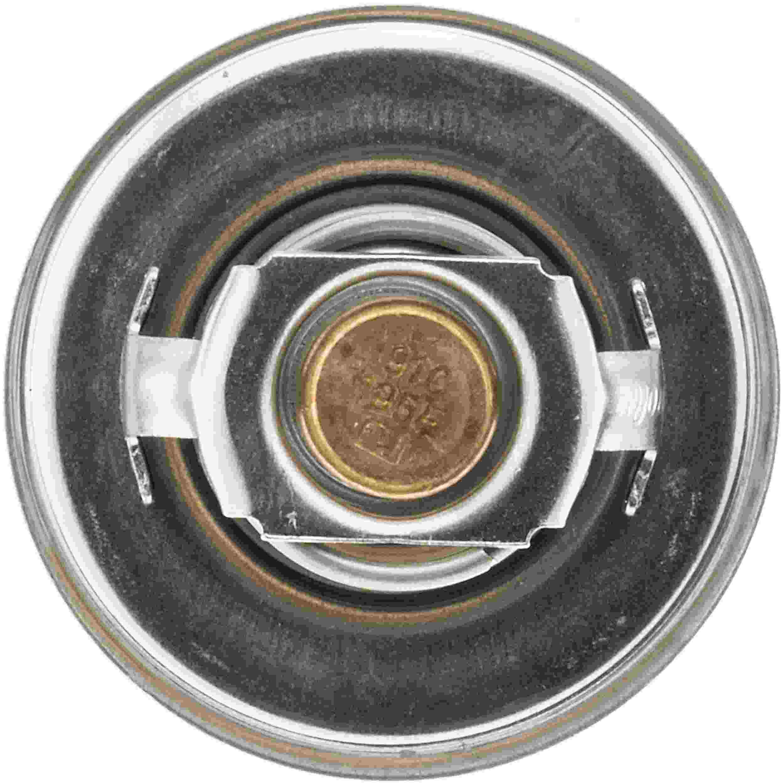 Gates Engine Coolant Thermostat 33509