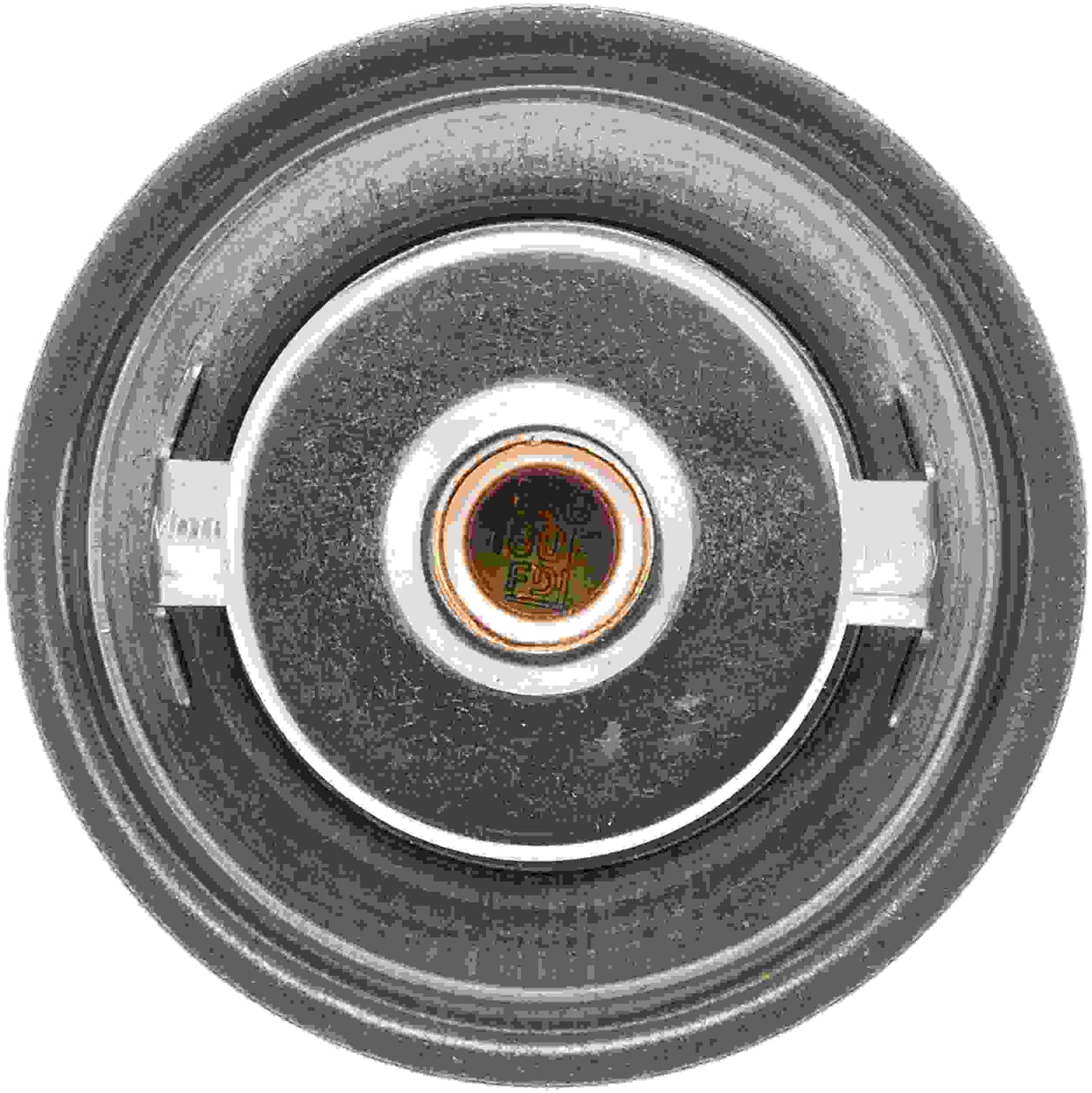 Gates 80-95 BMW 3 Series / 85-95 5 Series / 86-89 635CSi / 85-82 7 Series / 95-01 M3 Thermostat 33518