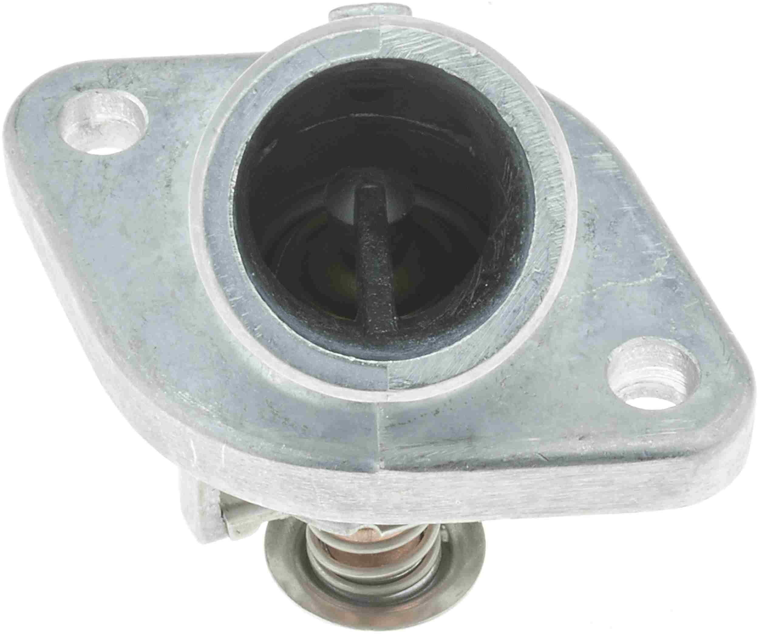 Gates Engine Coolant Thermostat 33528